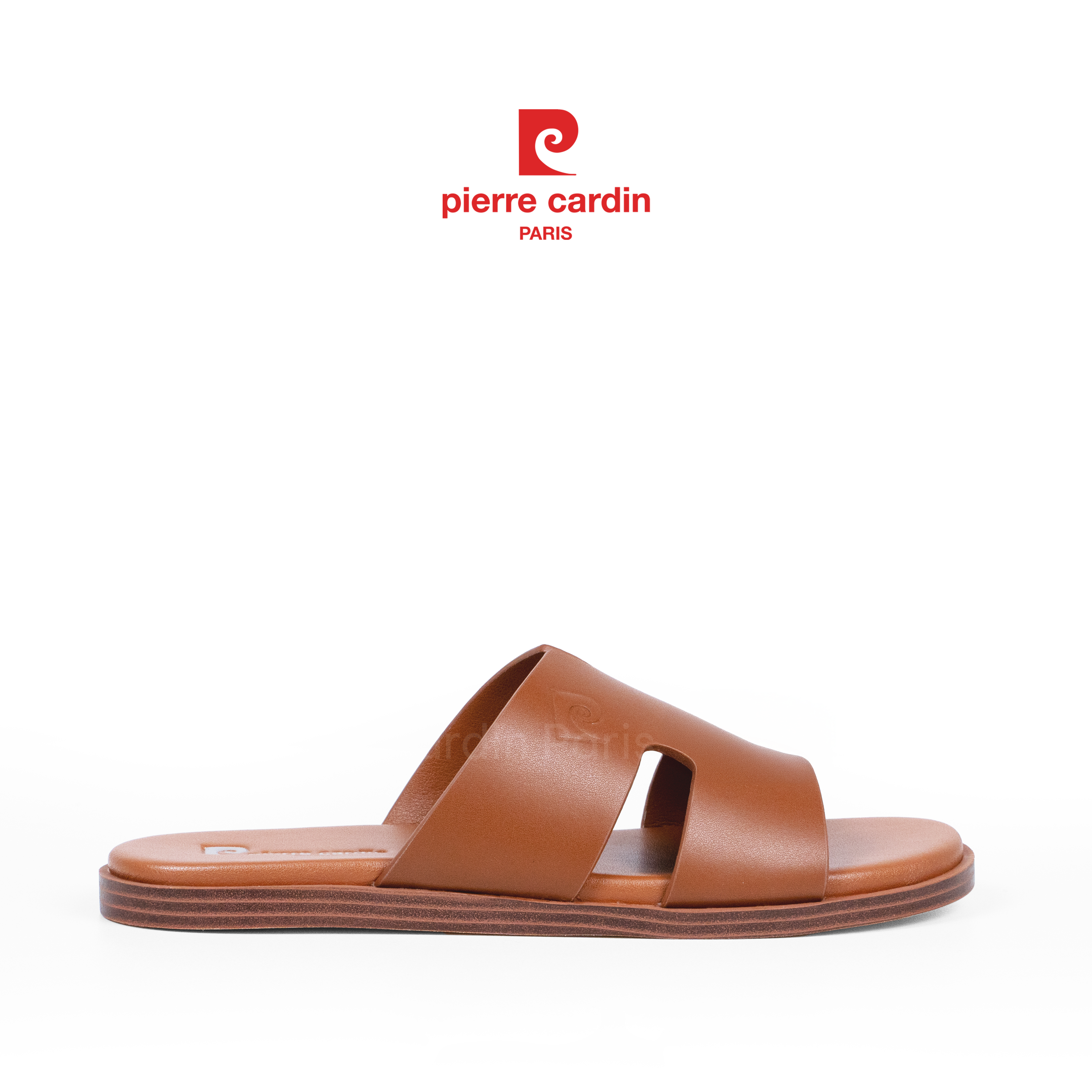 Pierre Cardin