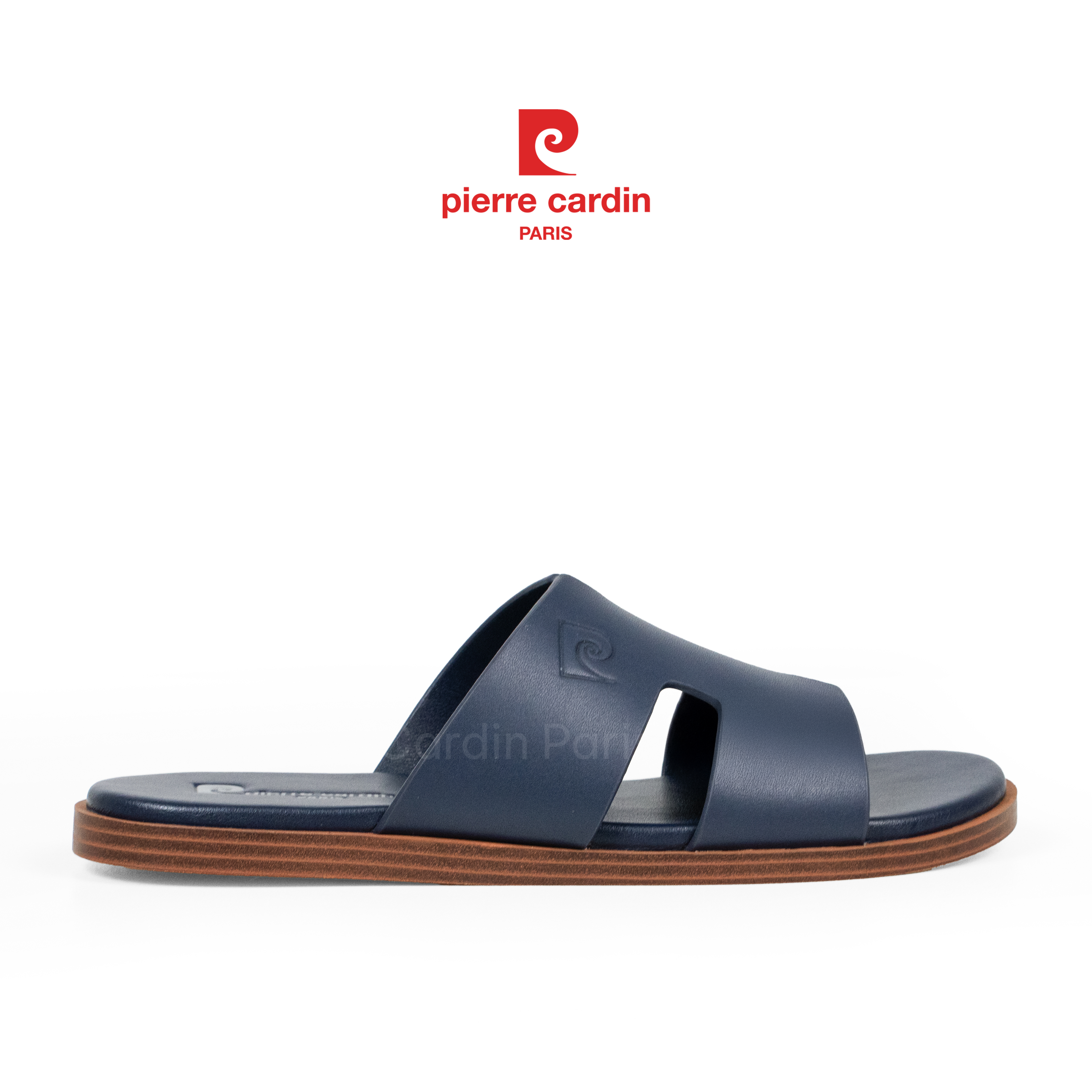 Pierre Cardin