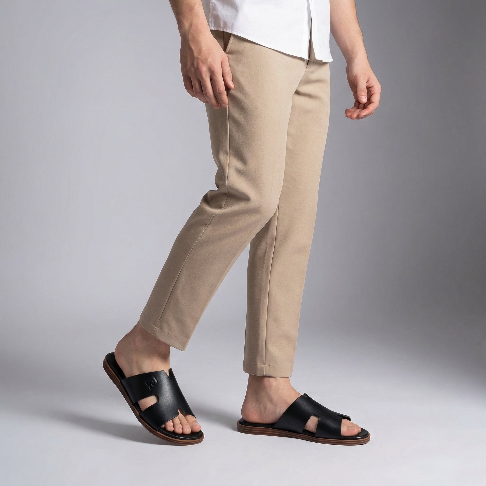 Pierre Cardin