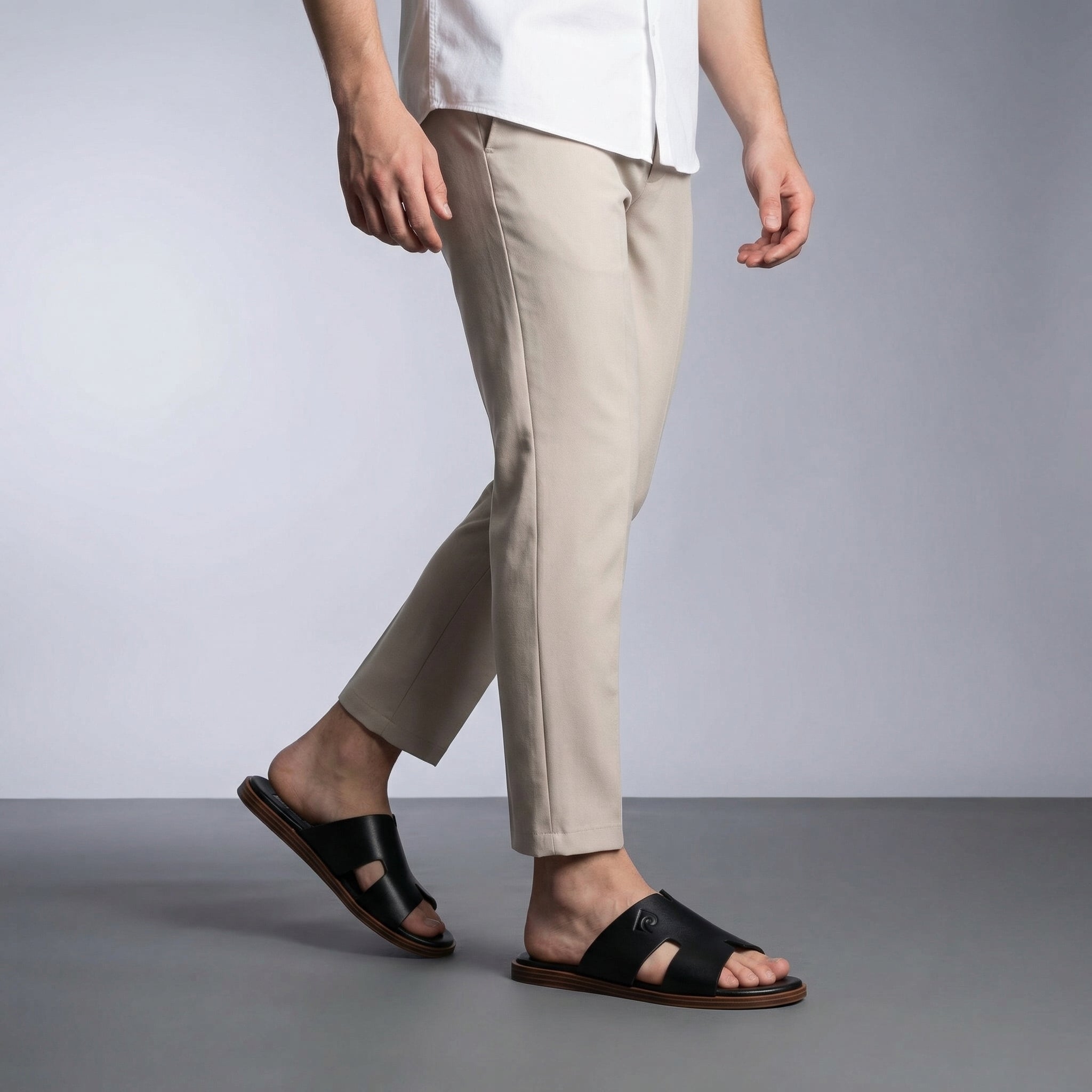 Pierre Cardin