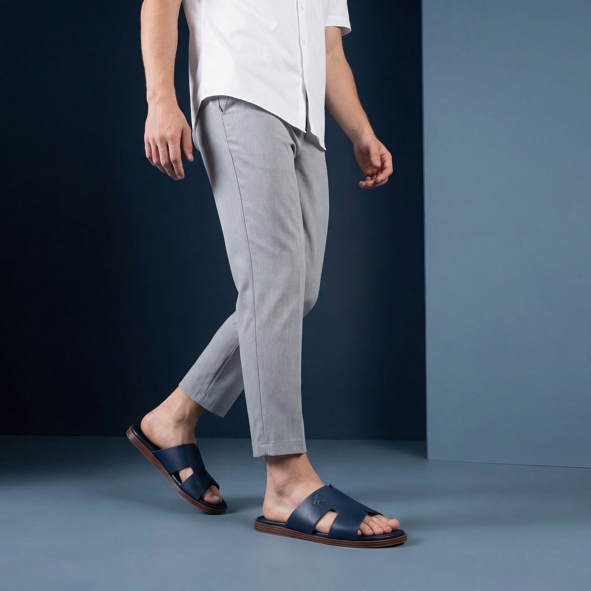 Pierre Cardin