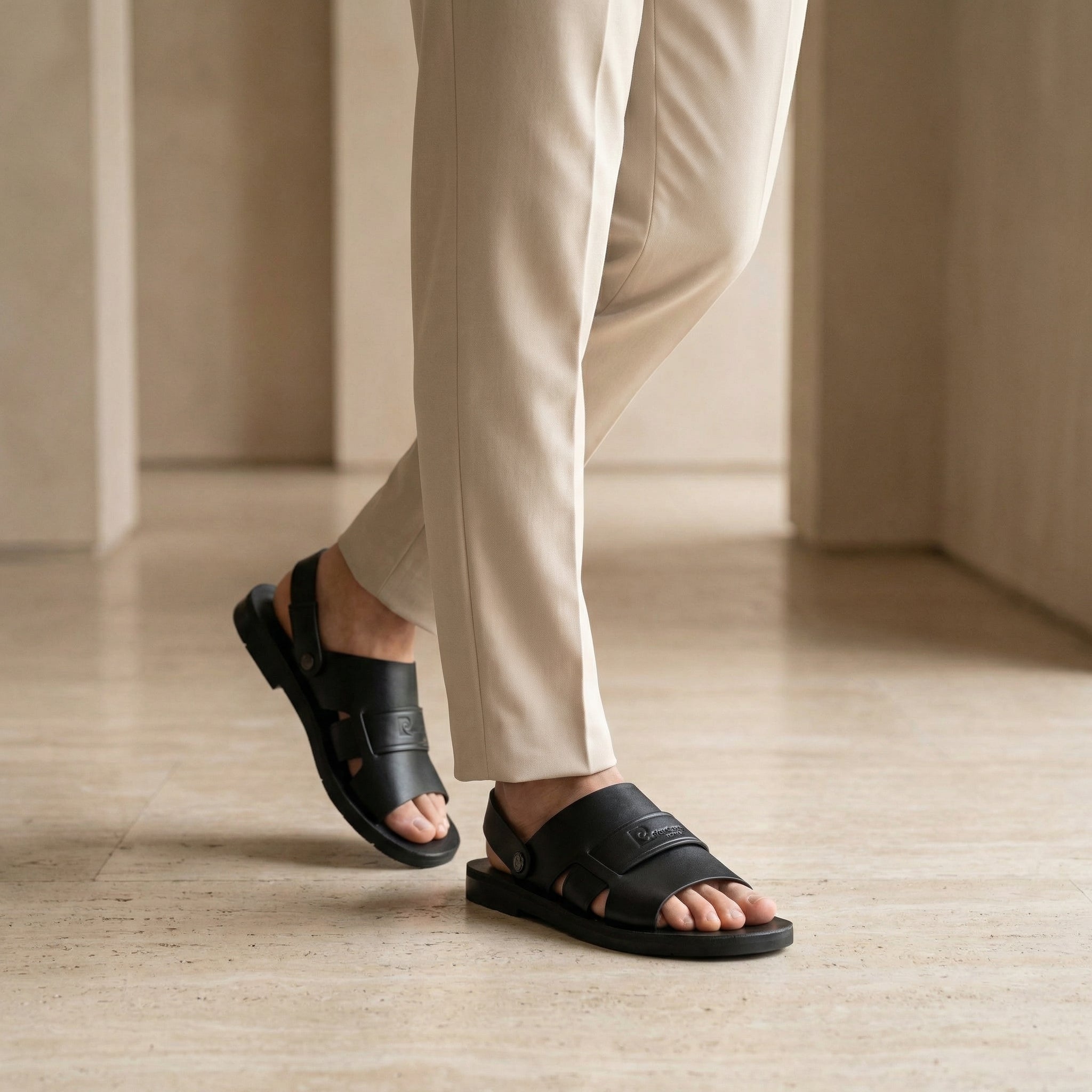 Pierre Cardin
