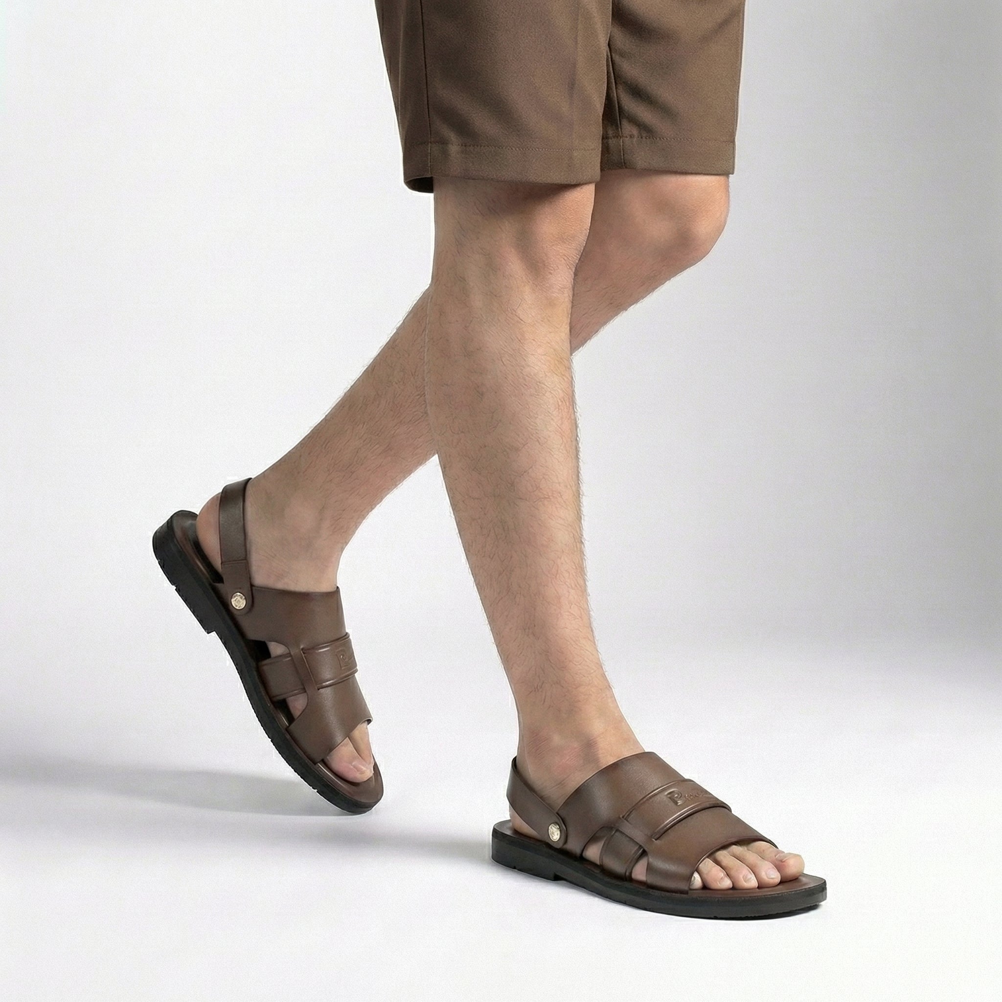 Pierre Cardin