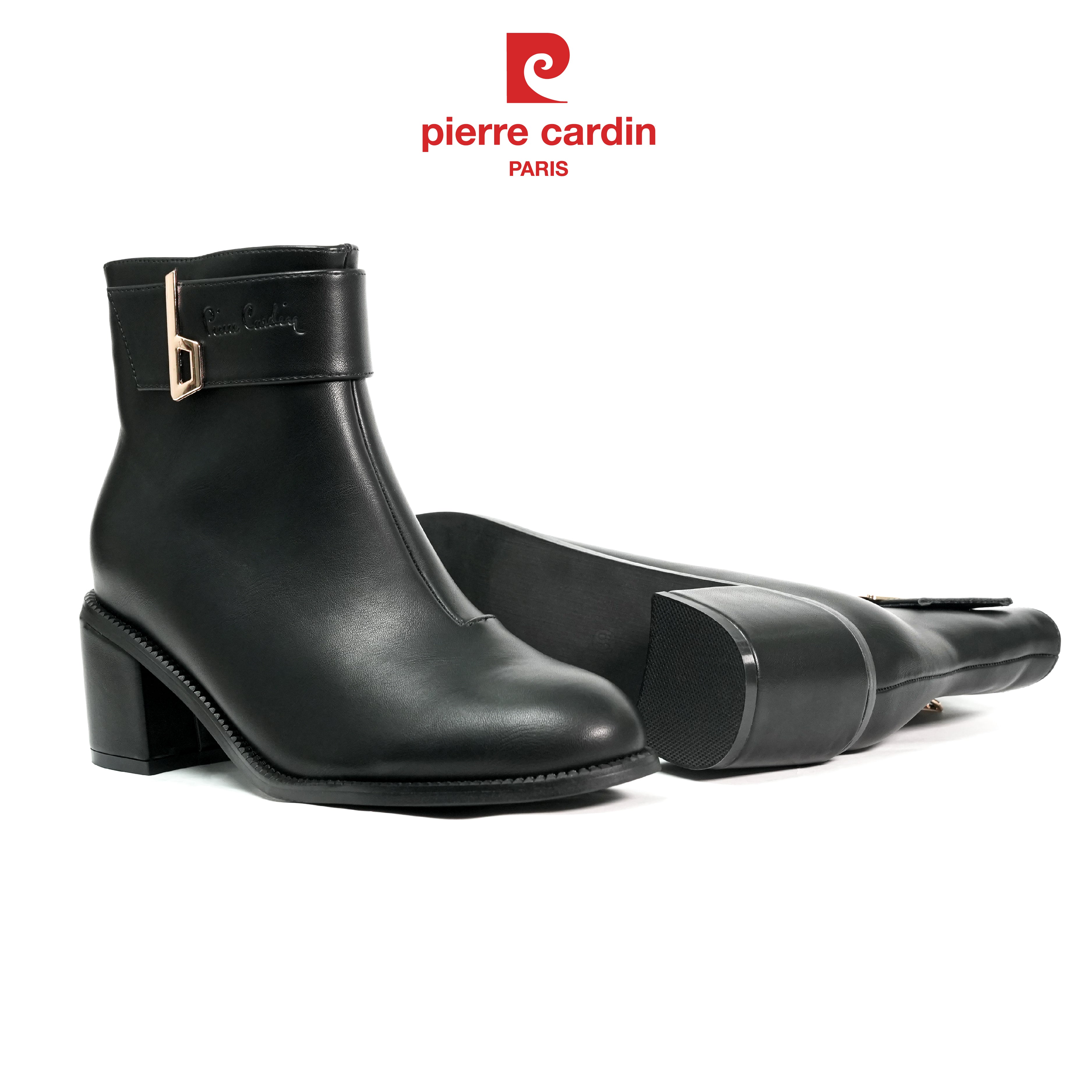Pierre Cardin