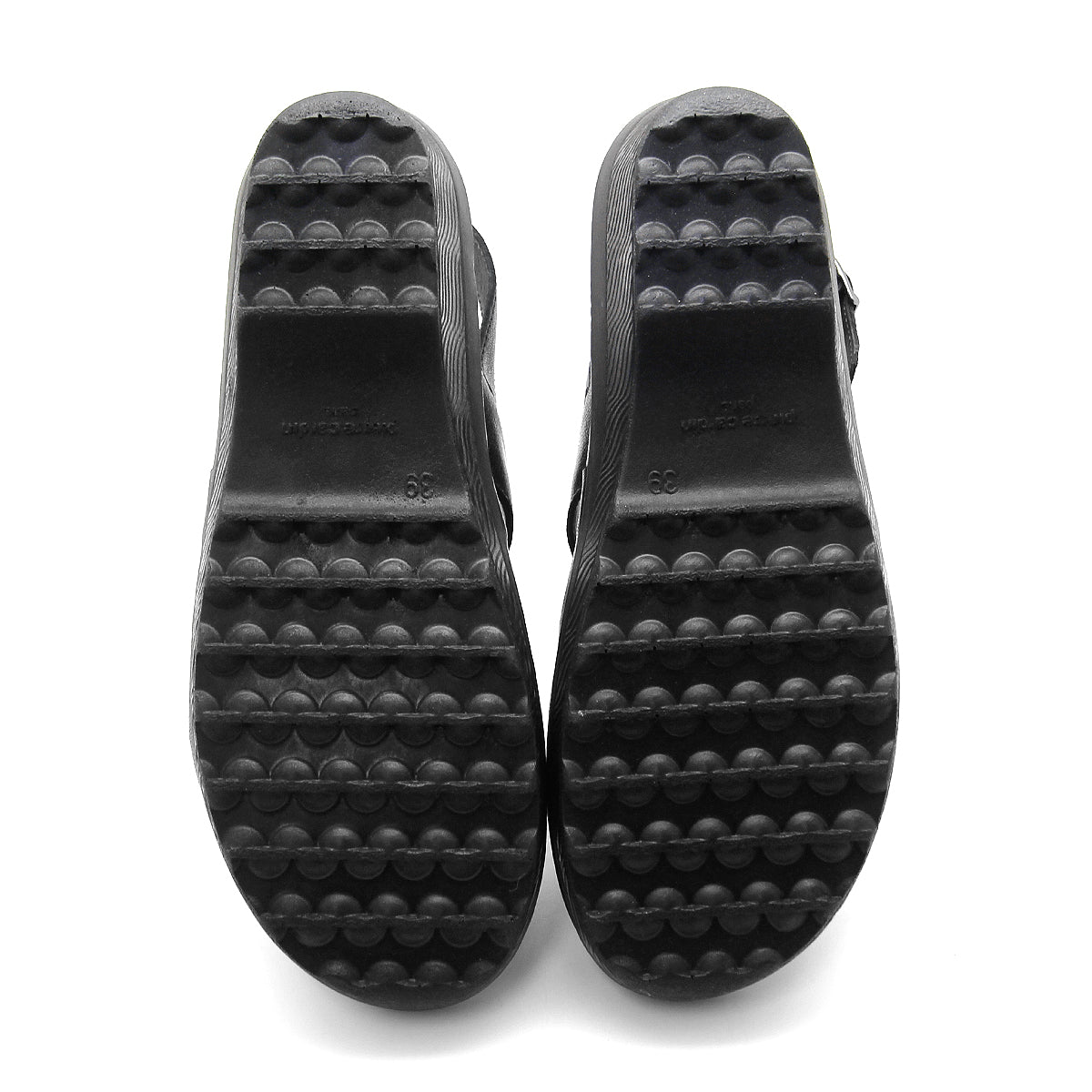 Pierre Cardin