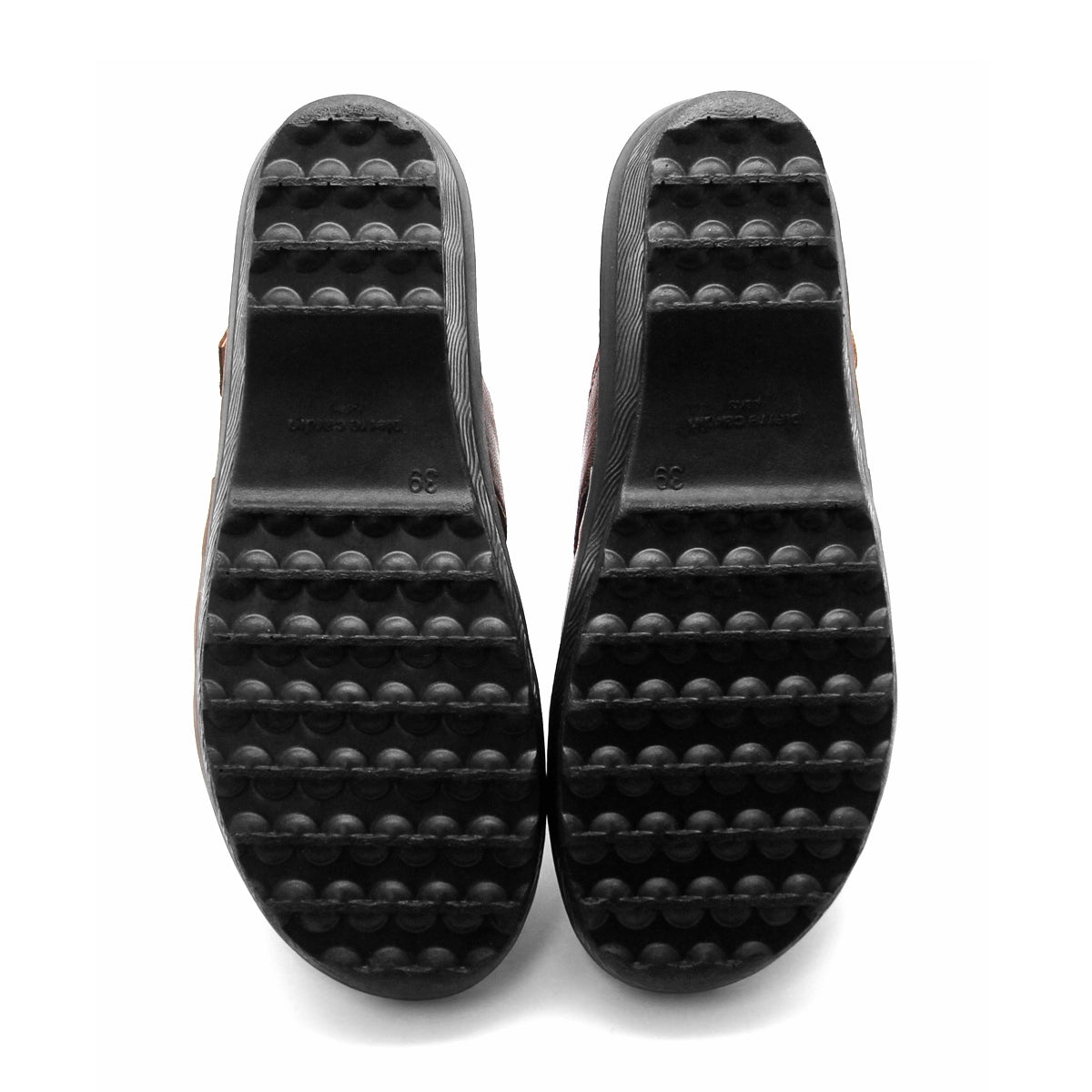 Pierre Cardin