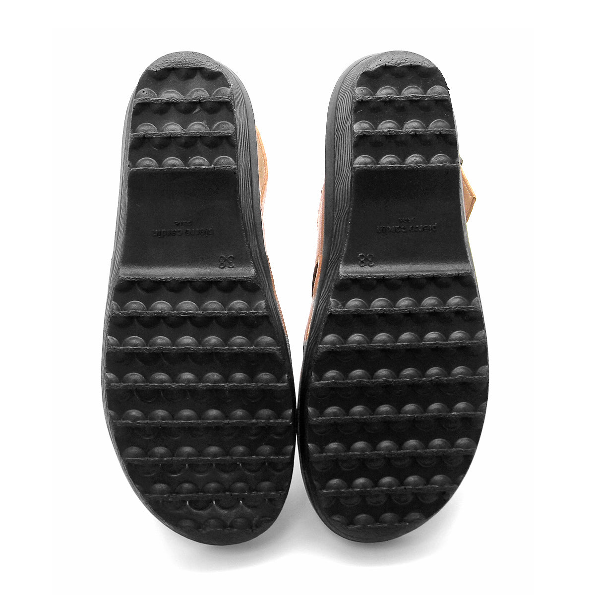 Pierre Cardin