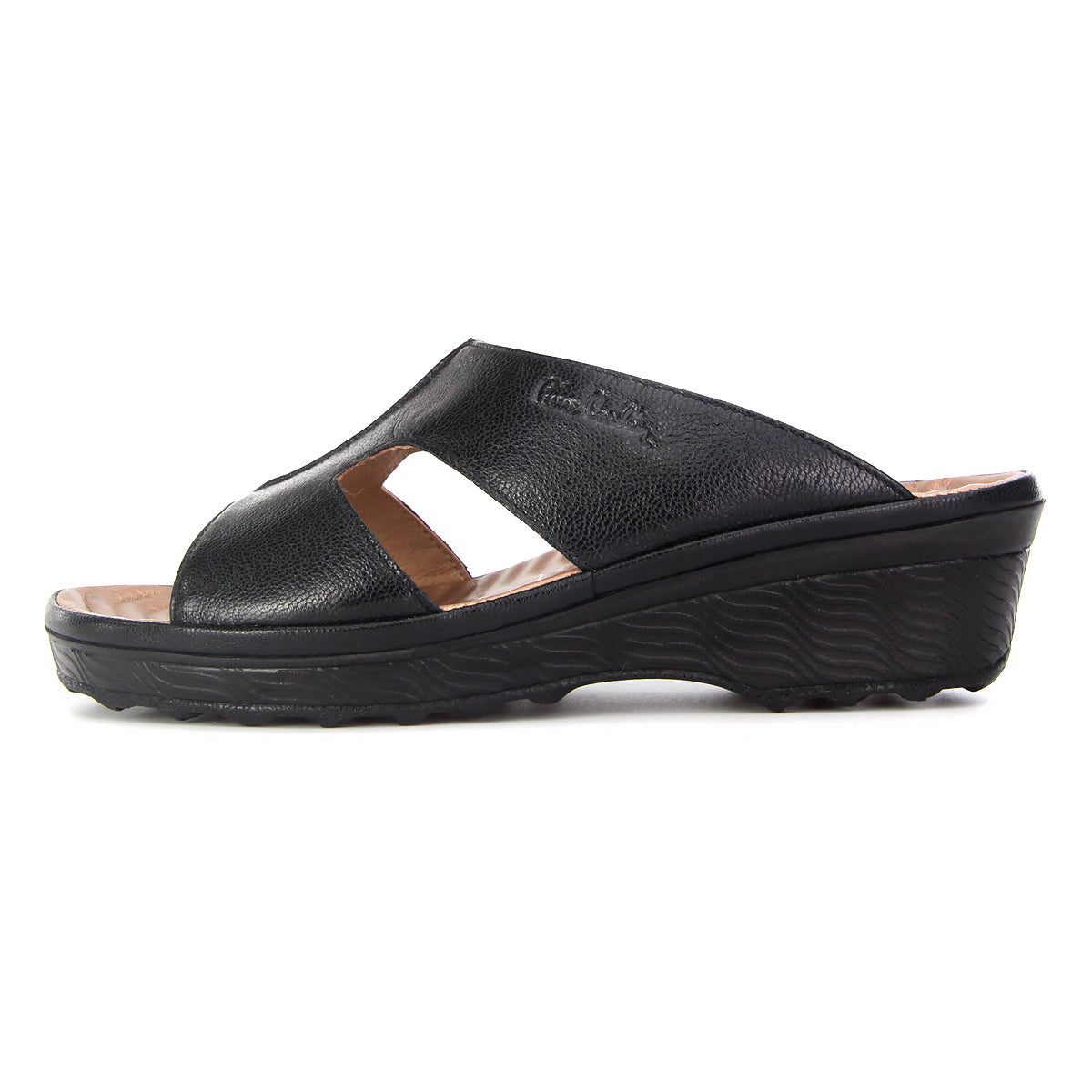 Pierre Cardin