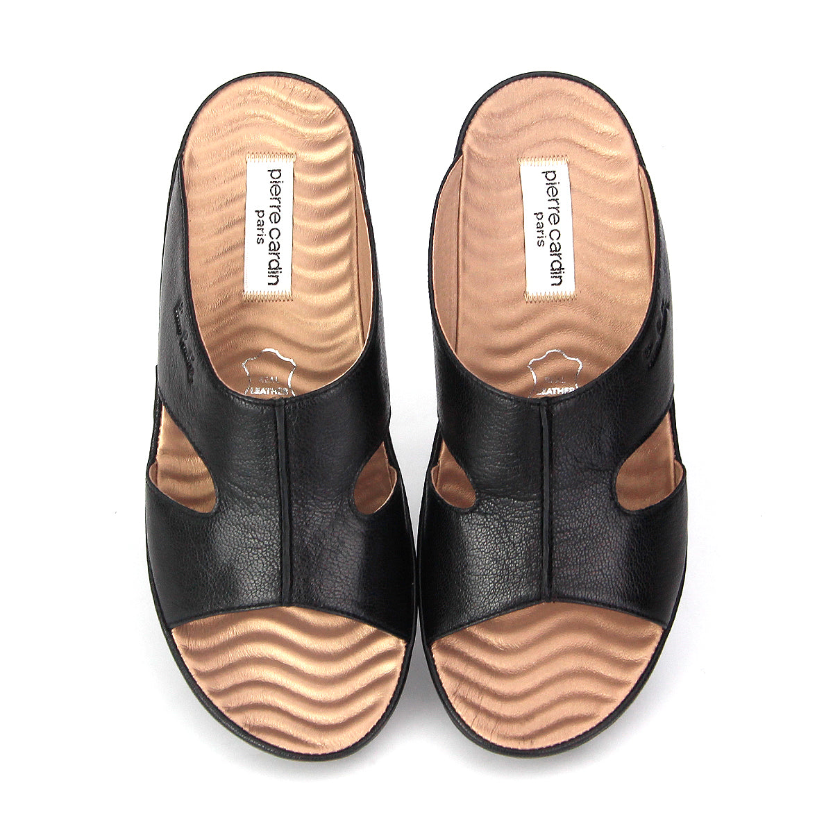 Pierre Cardin