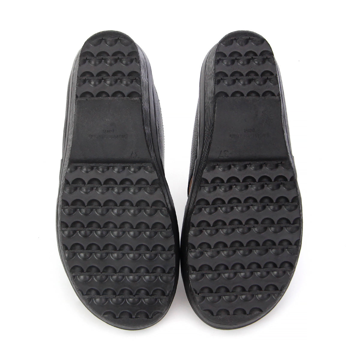 Pierre Cardin