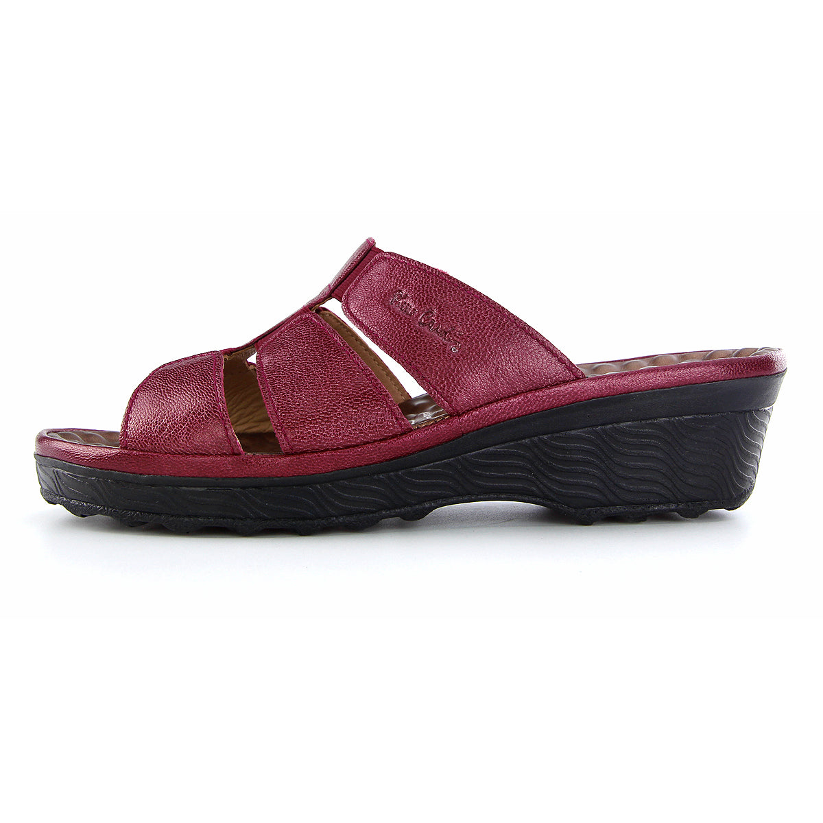 Pierre Cardin