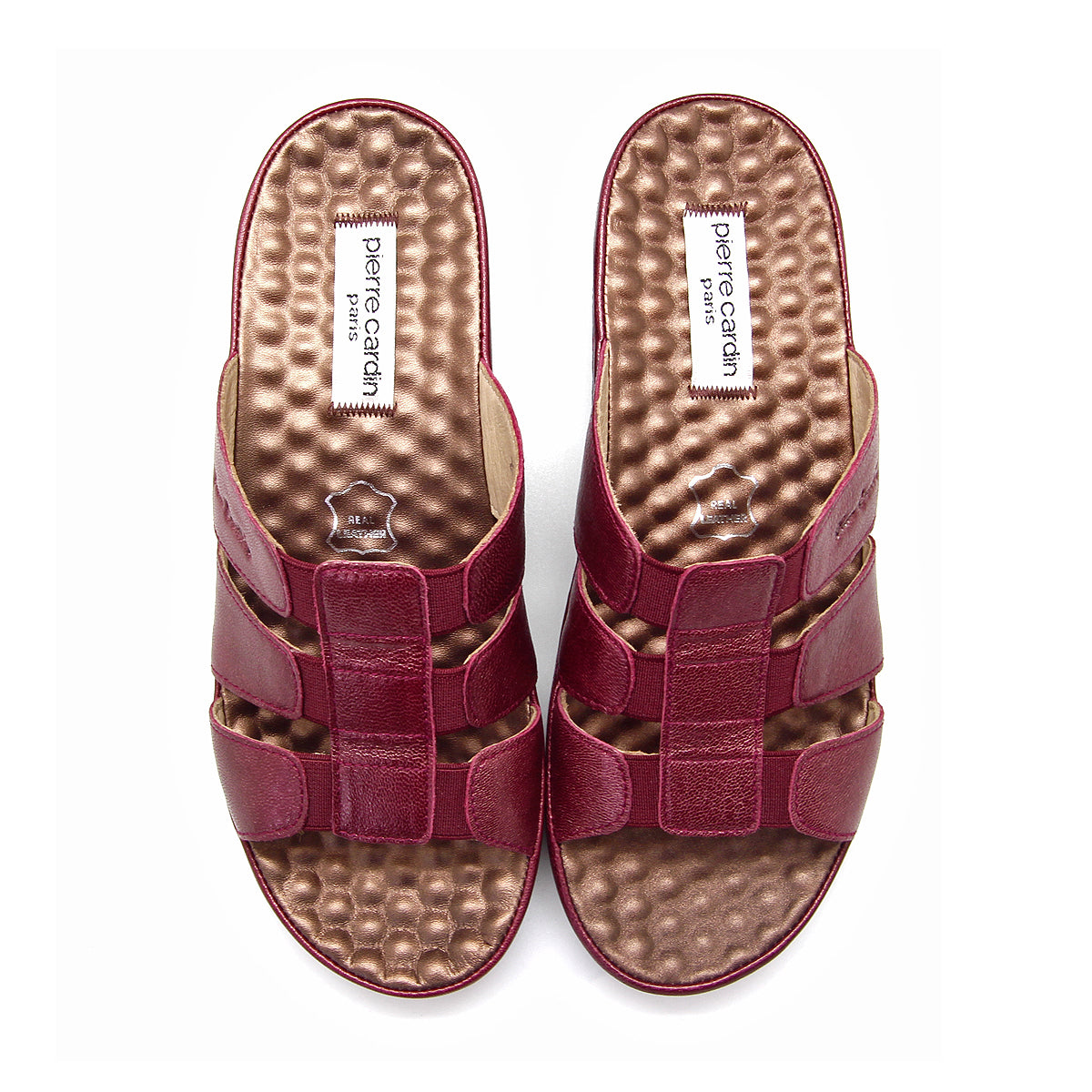 Pierre Cardin