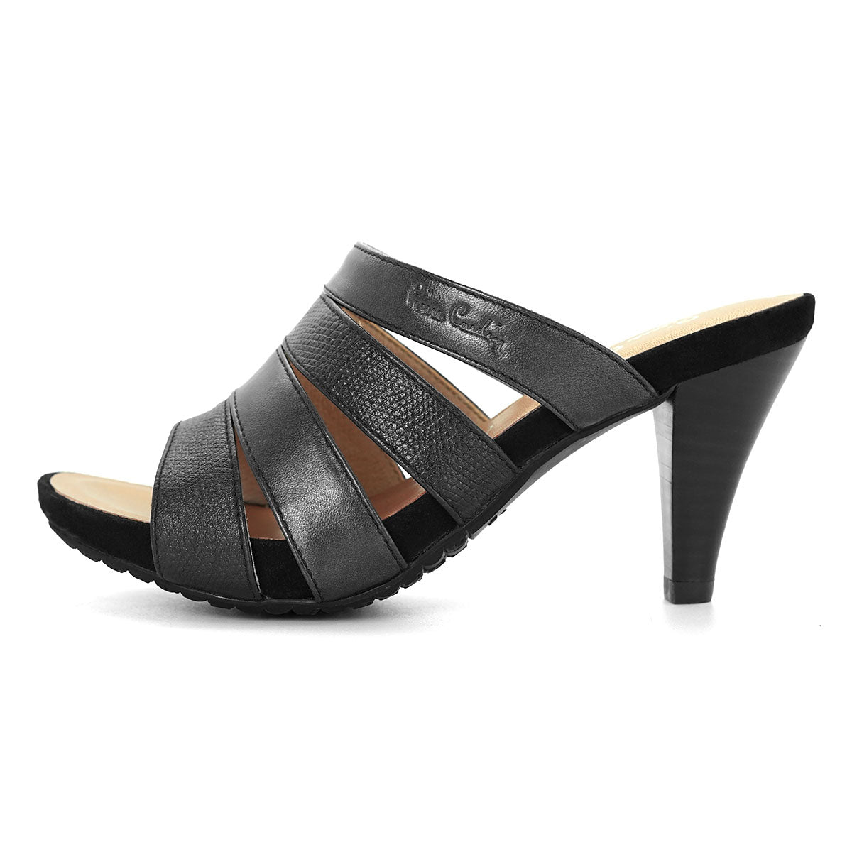 Pierre Cardin