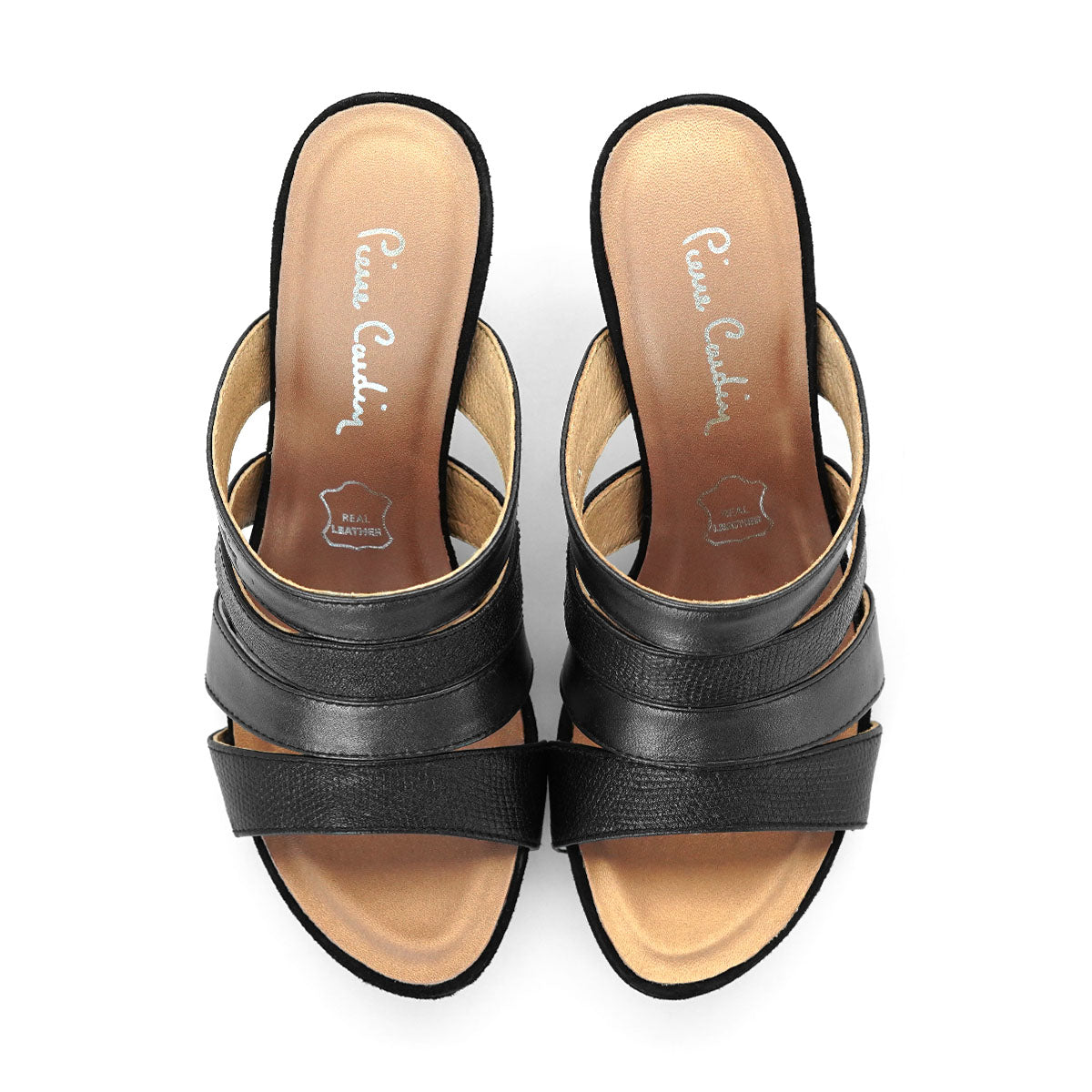 Pierre Cardin