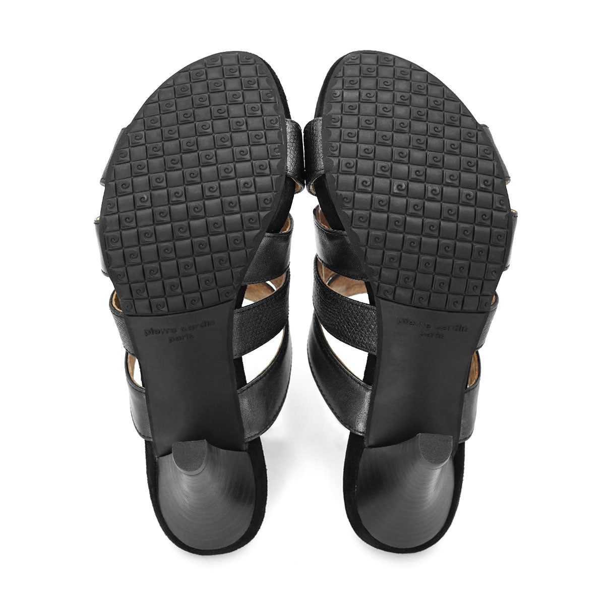 Pierre Cardin