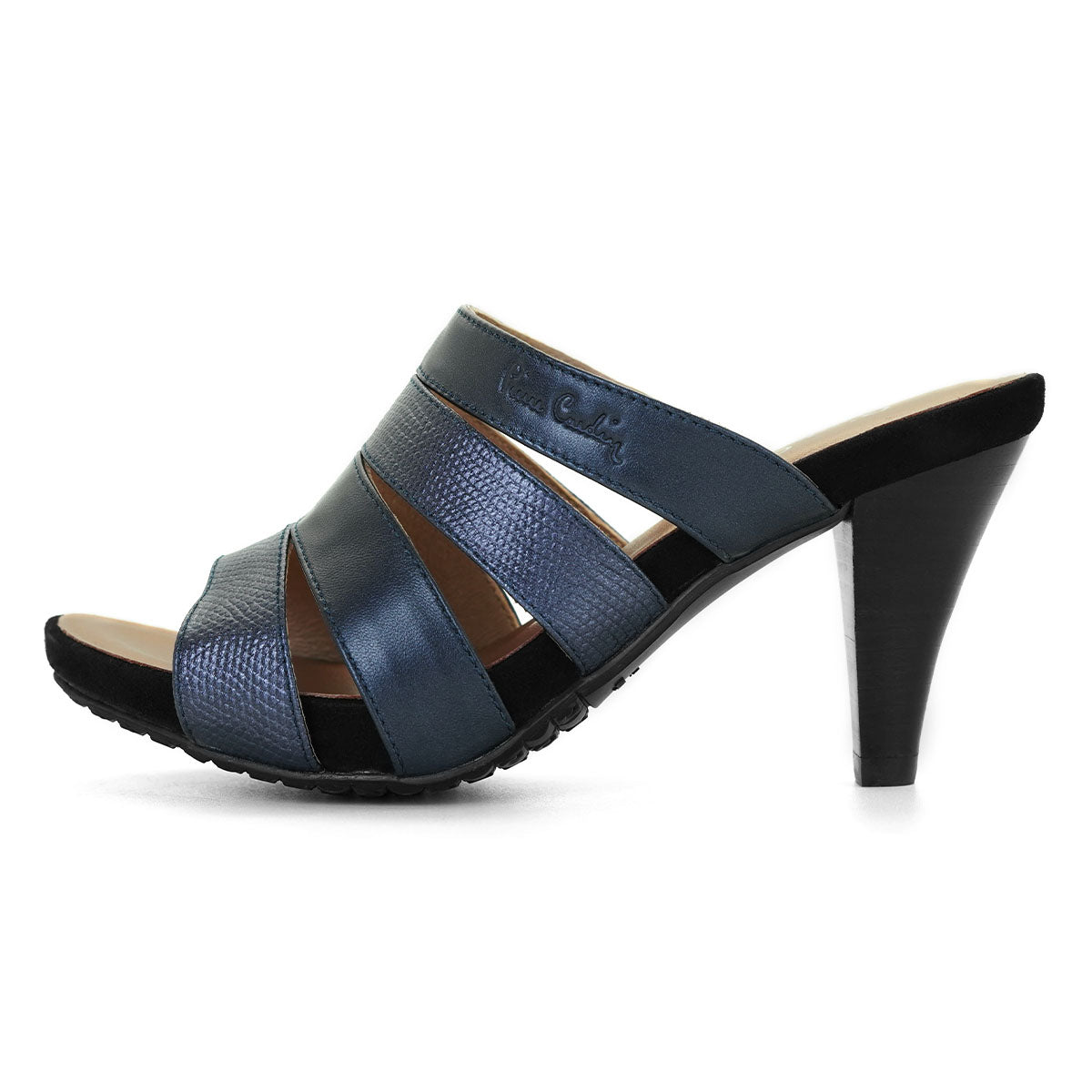 Pierre Cardin