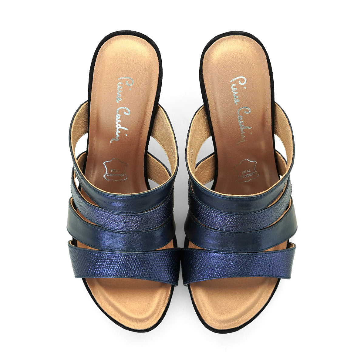 Pierre Cardin