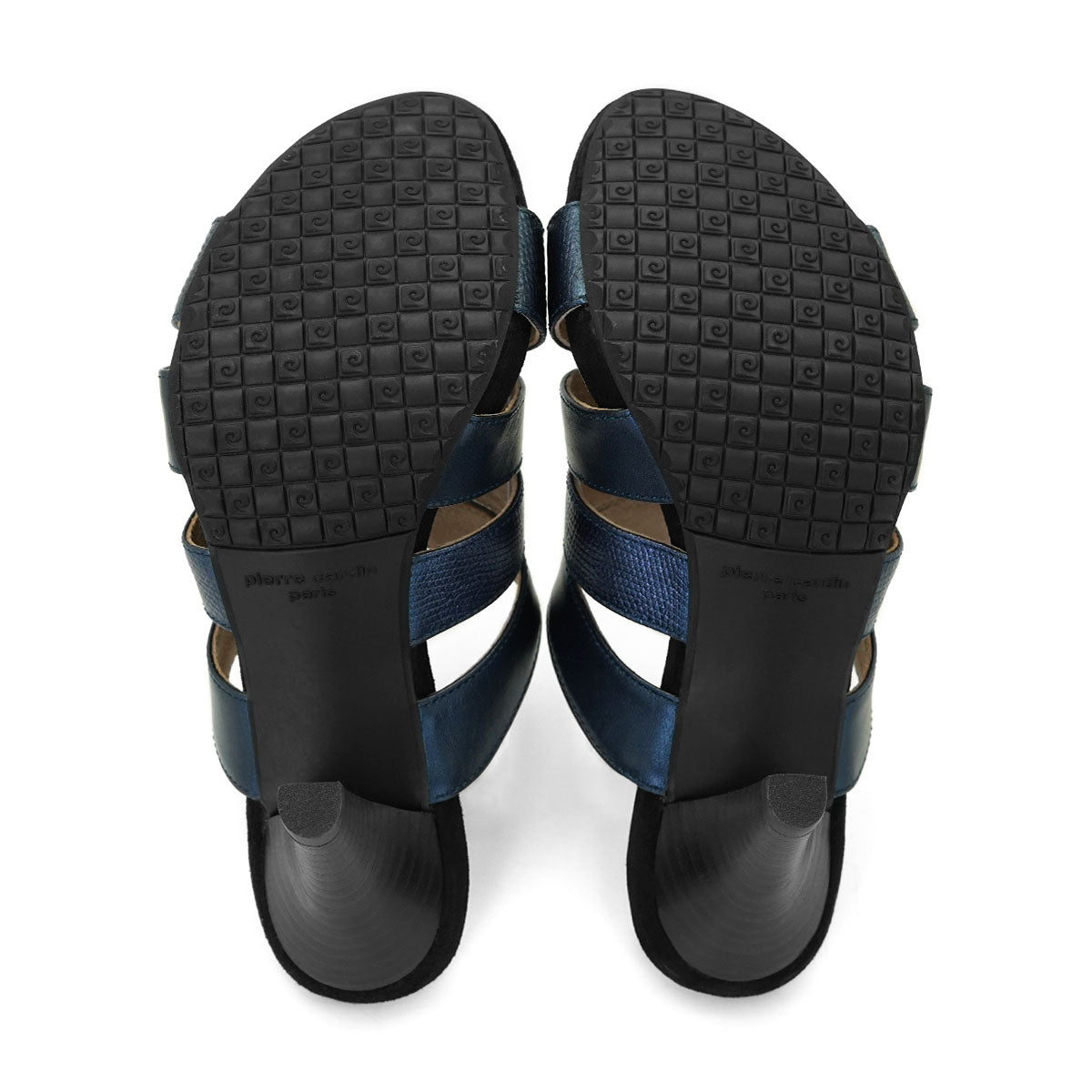 Pierre Cardin