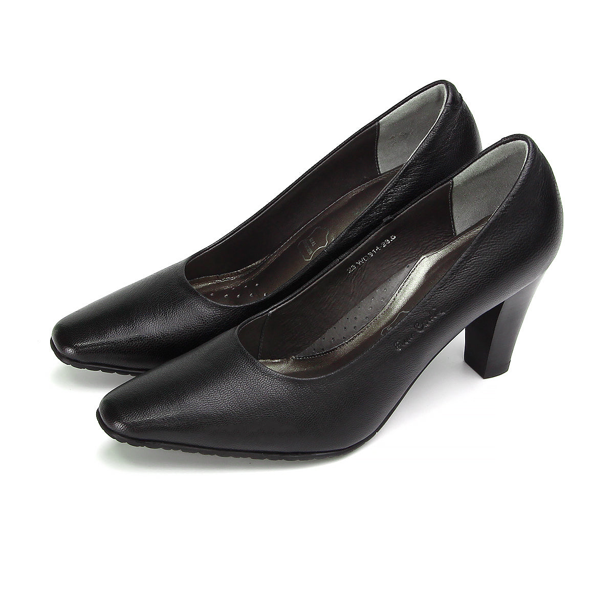 Pierre Cardin