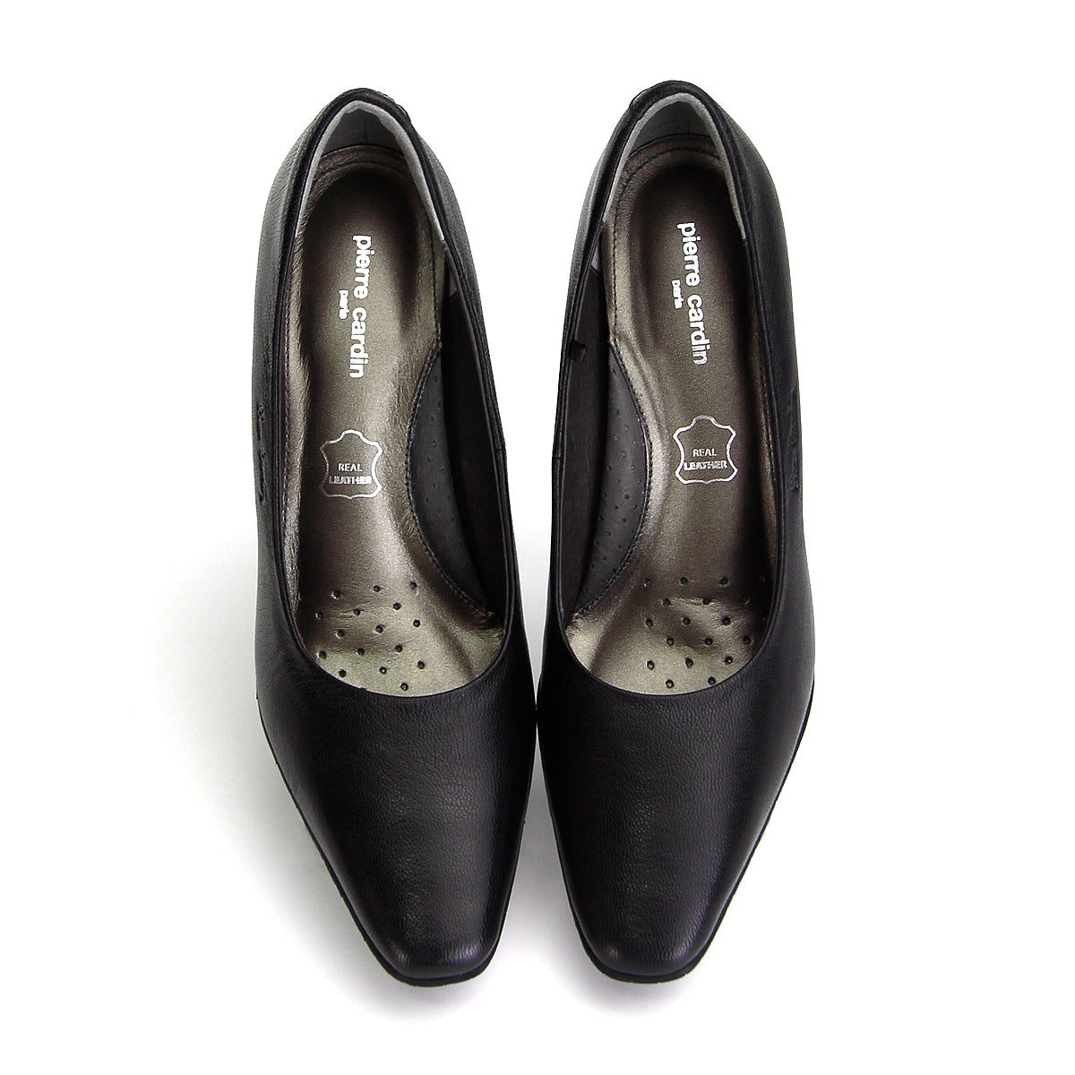 Pierre Cardin
