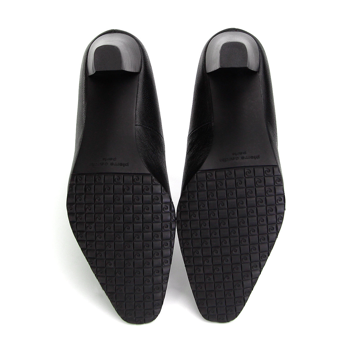 Pierre Cardin