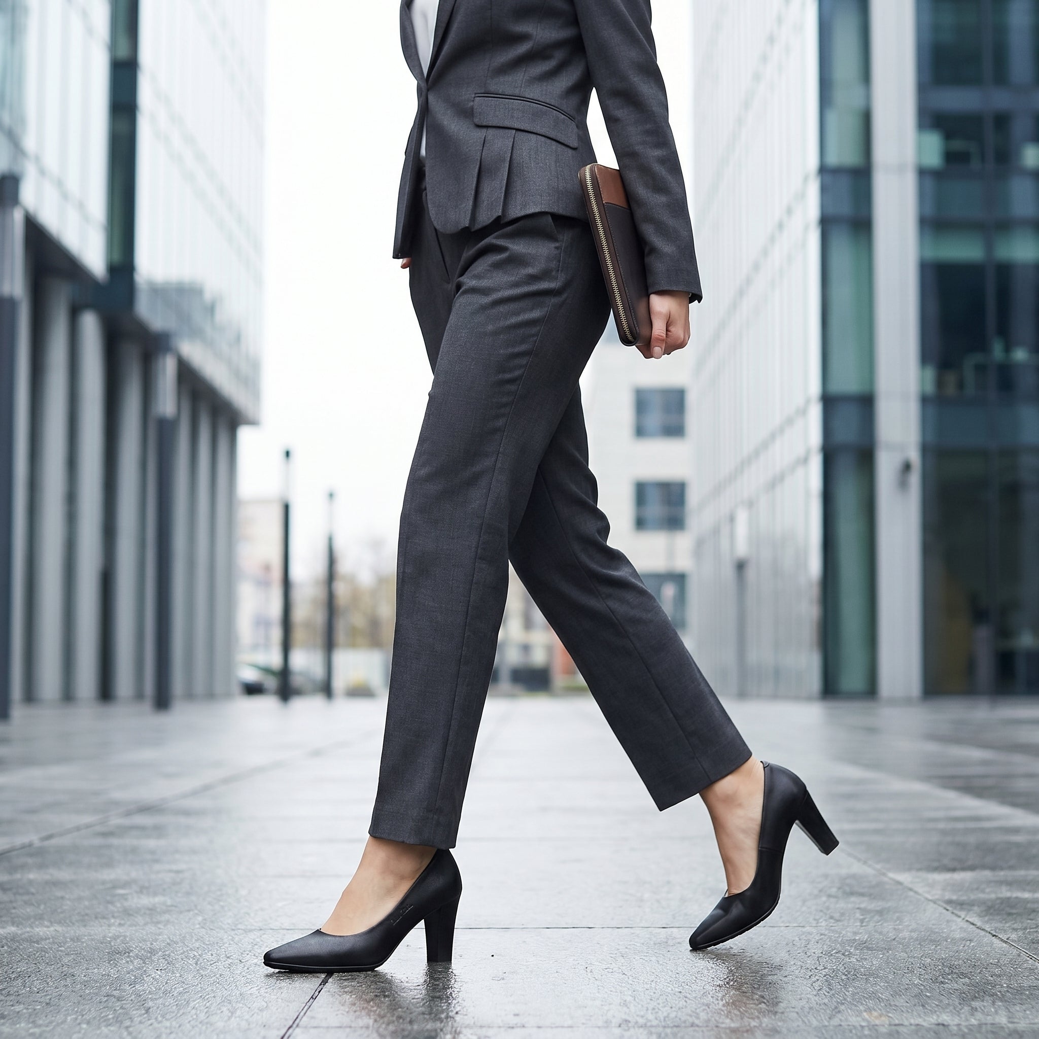 Pierre Cardin