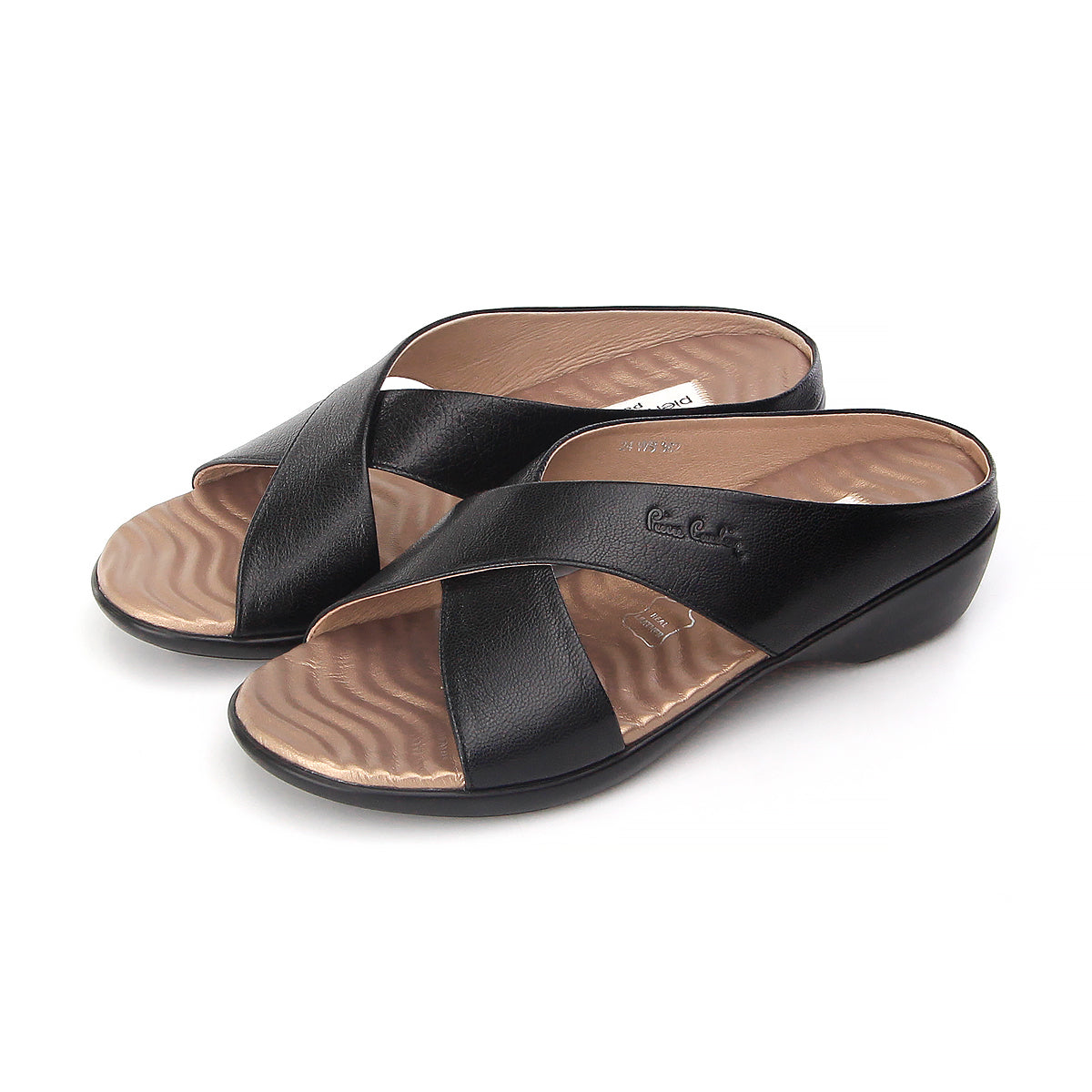 Pierre Cardin
