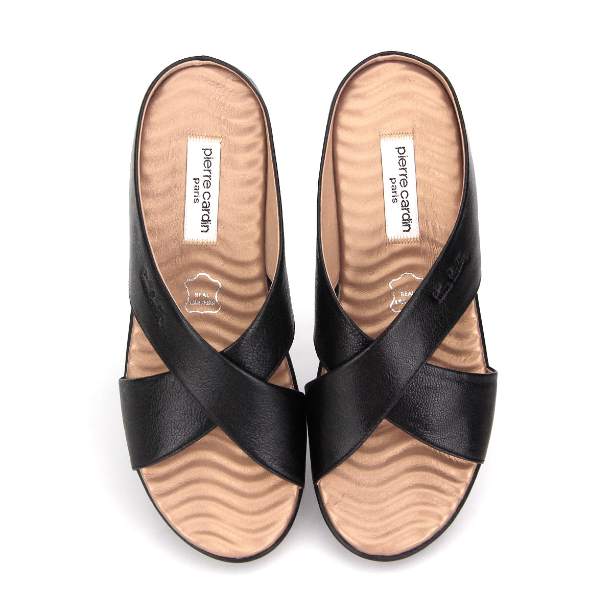 Pierre Cardin
