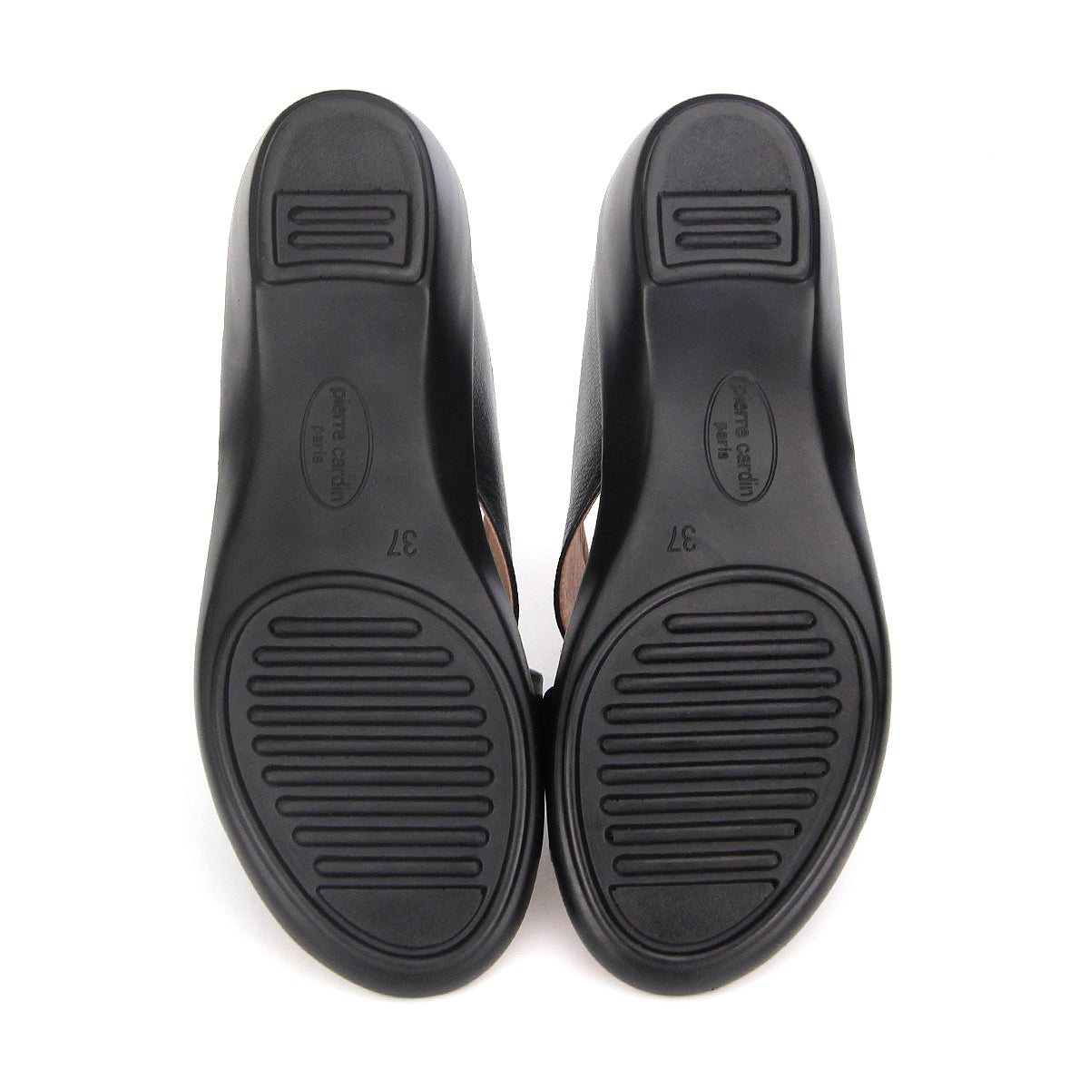 Pierre Cardin