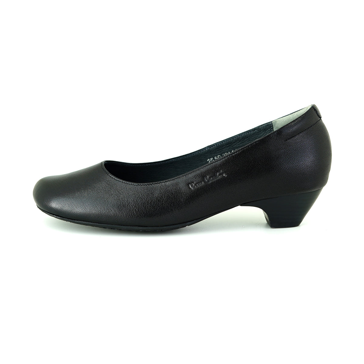 Pierre Cardin