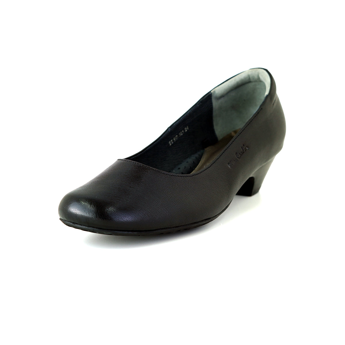 Pierre Cardin
