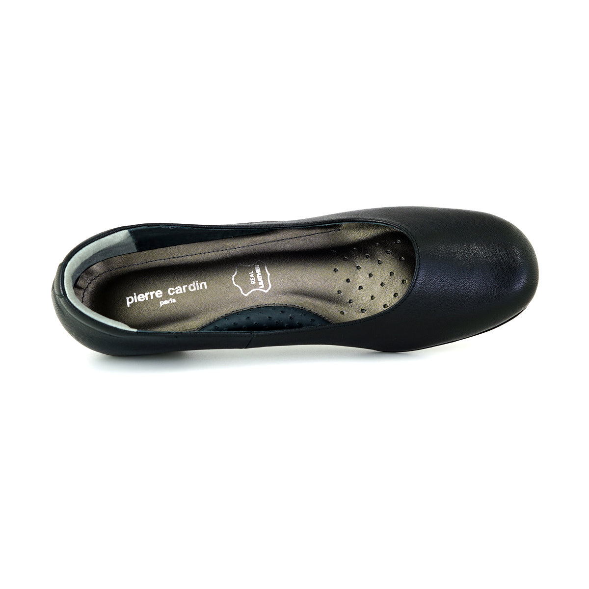 Pierre Cardin
