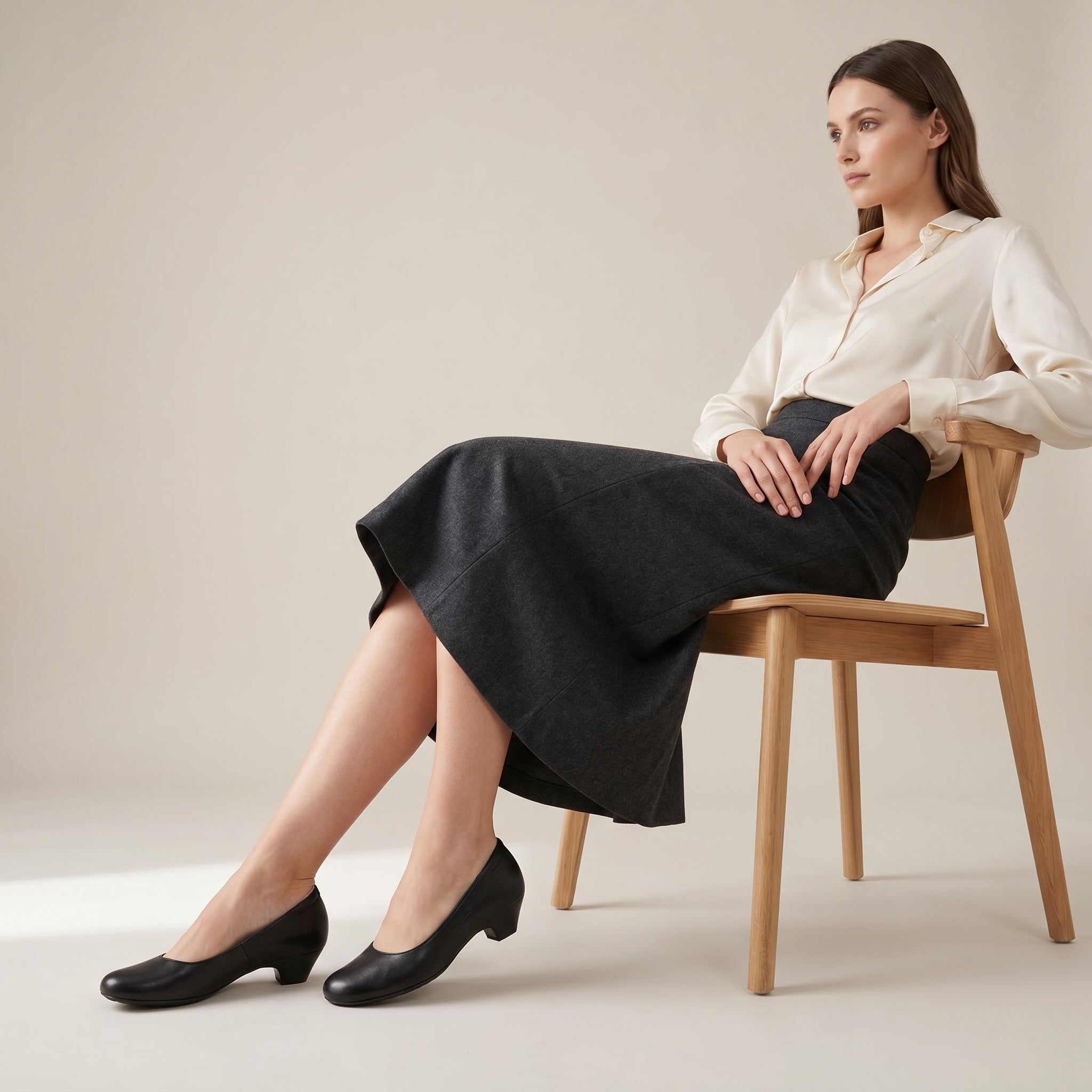 Pierre Cardin