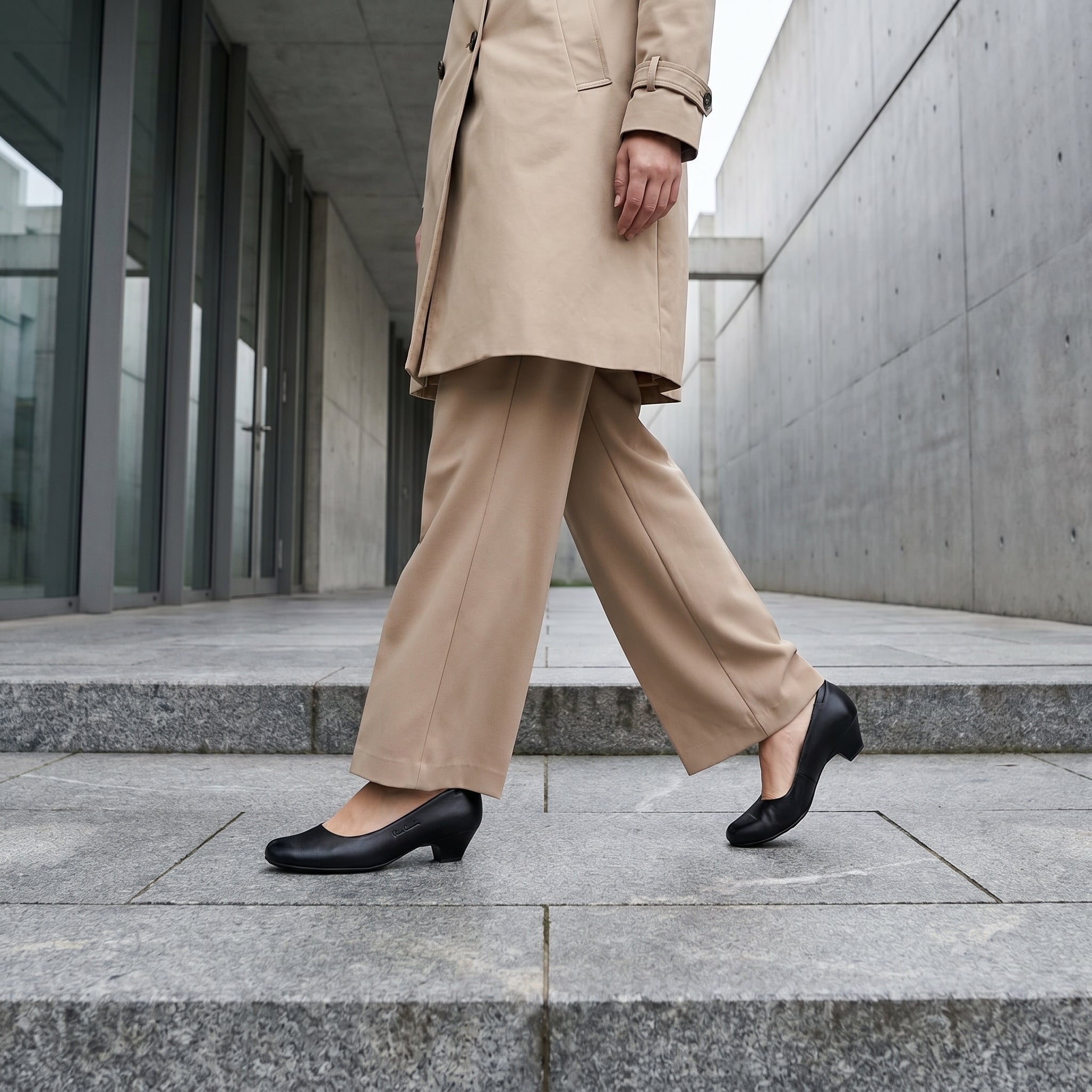 Pierre Cardin