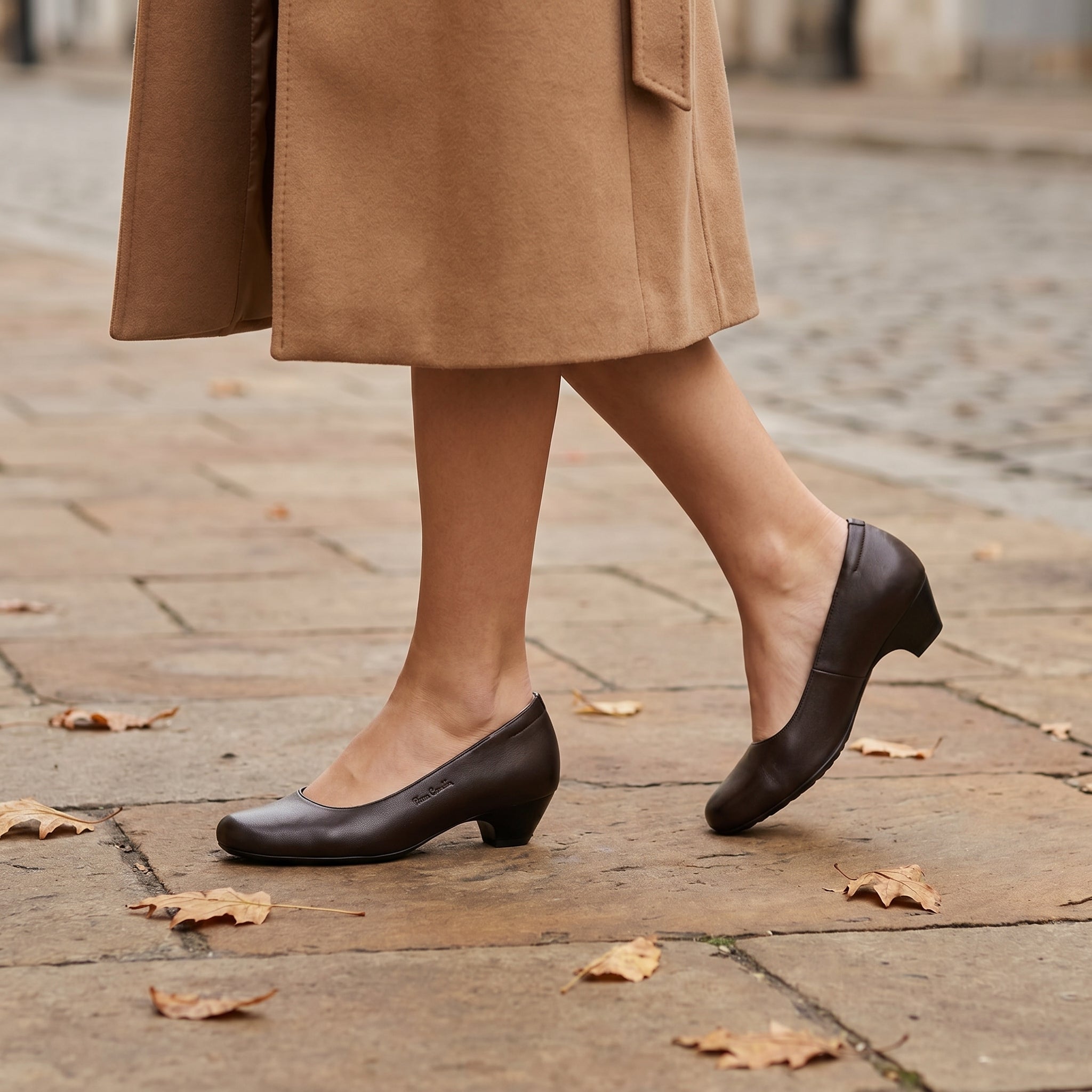 Pierre Cardin