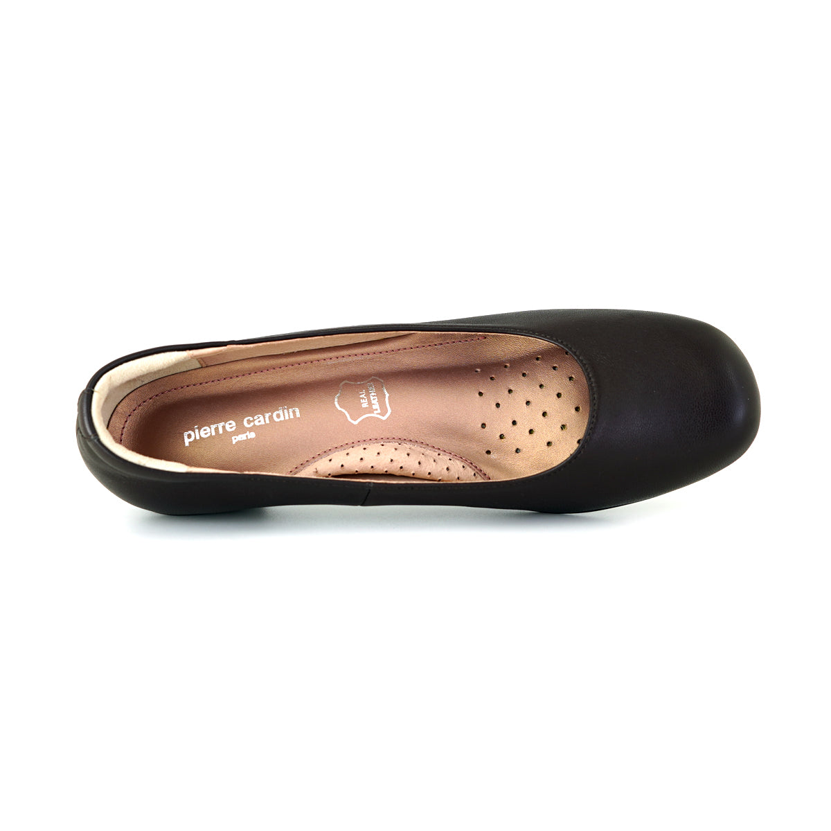 Pierre Cardin