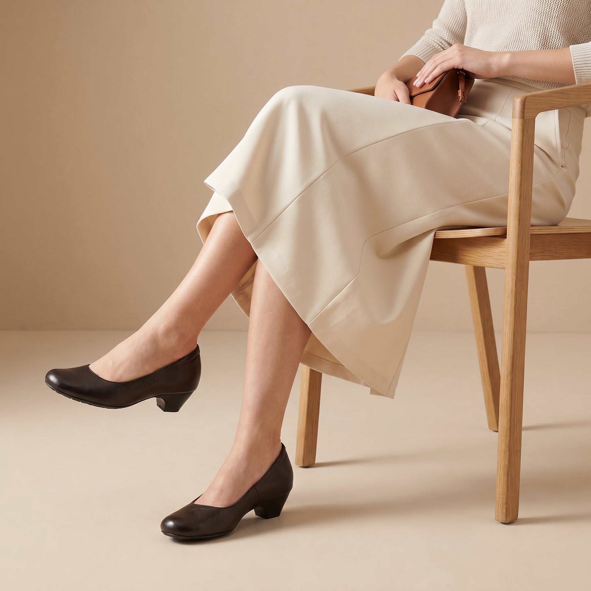Pierre Cardin