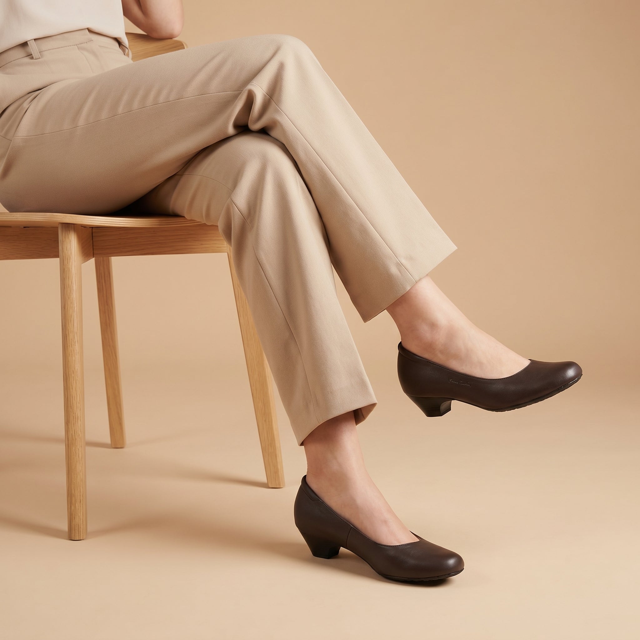 Pierre Cardin