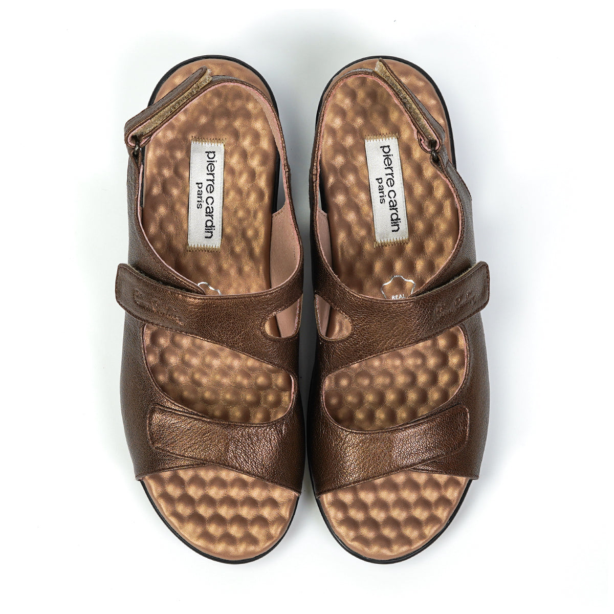 Pierre Cardin