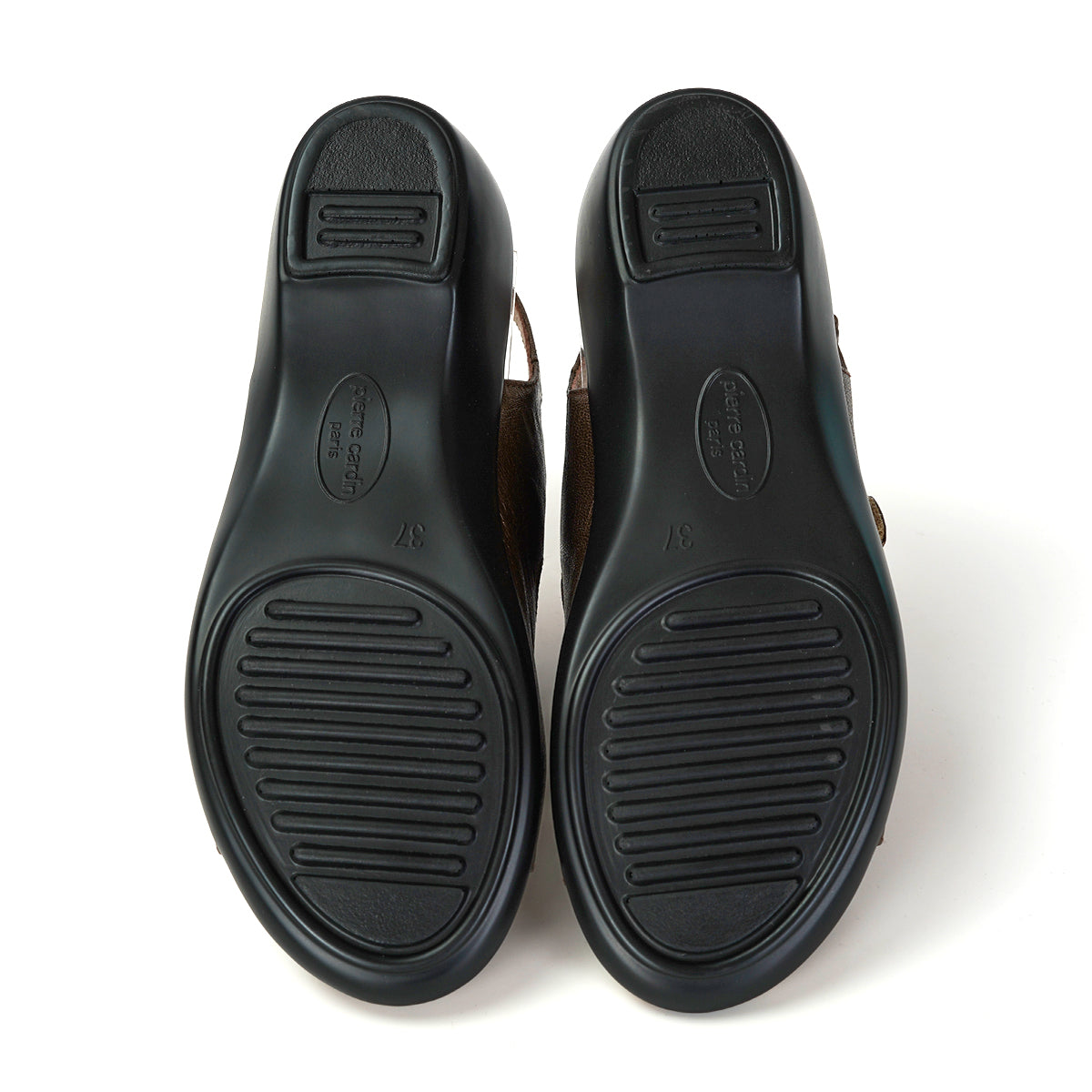 Pierre Cardin