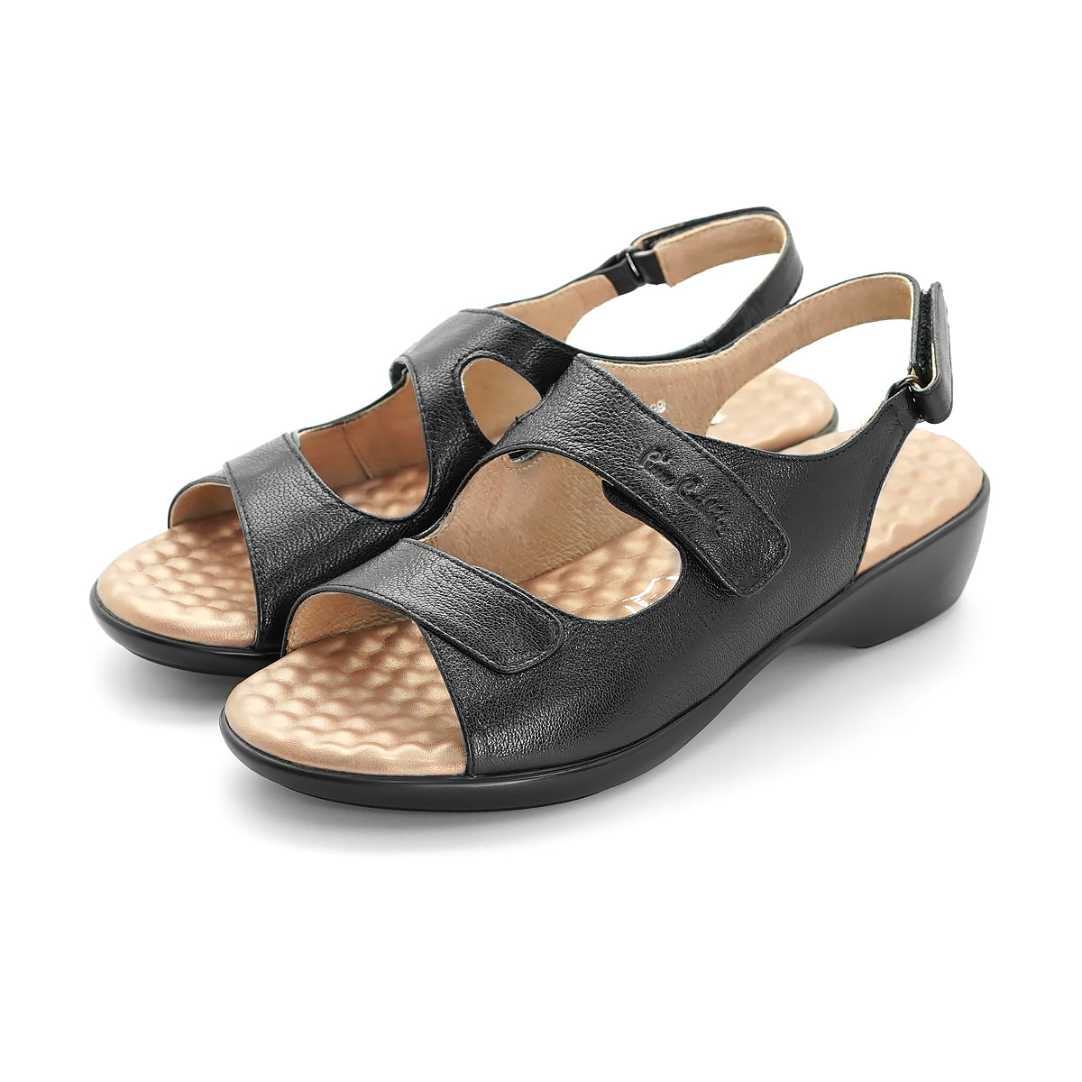 Pierre Cardin