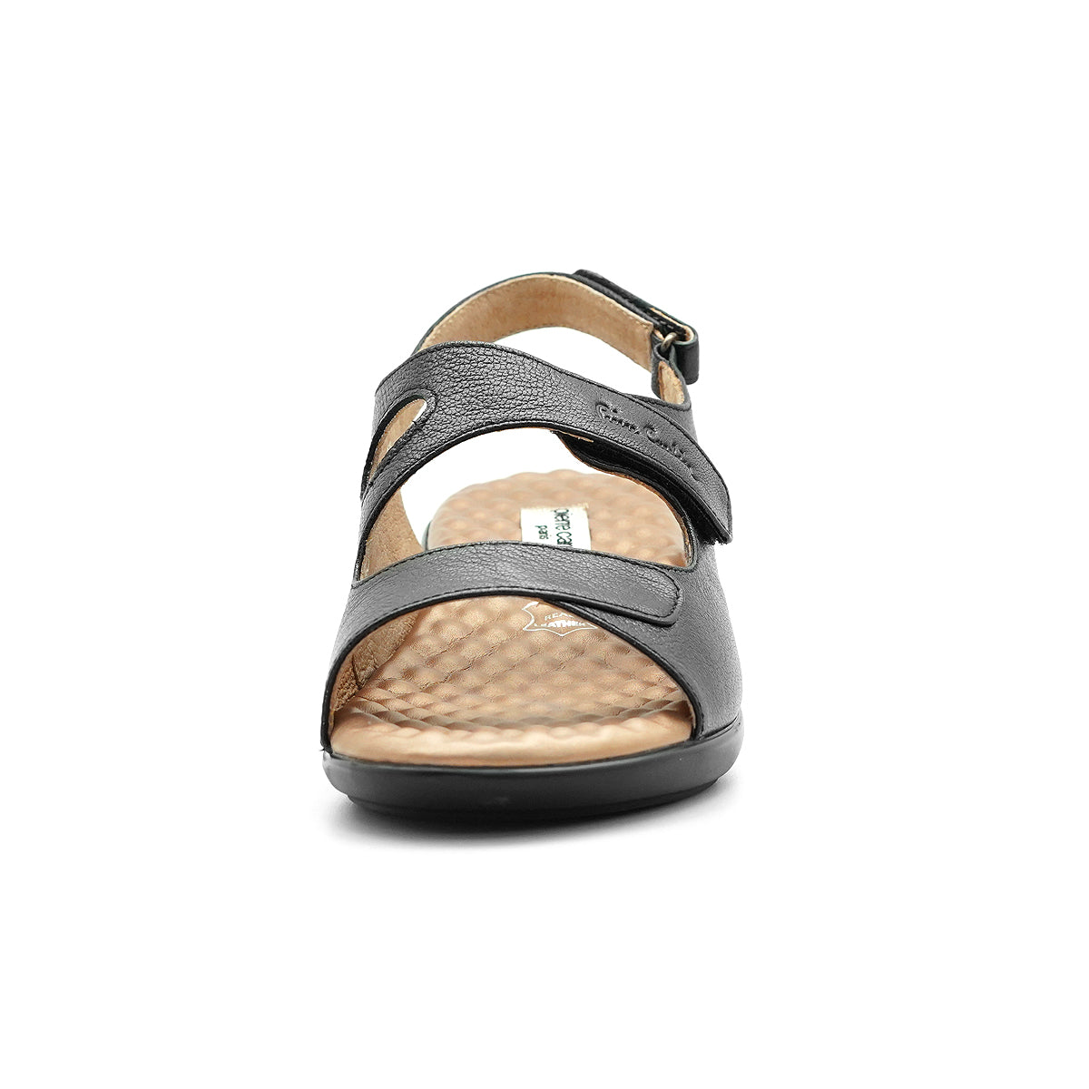 Pierre Cardin
