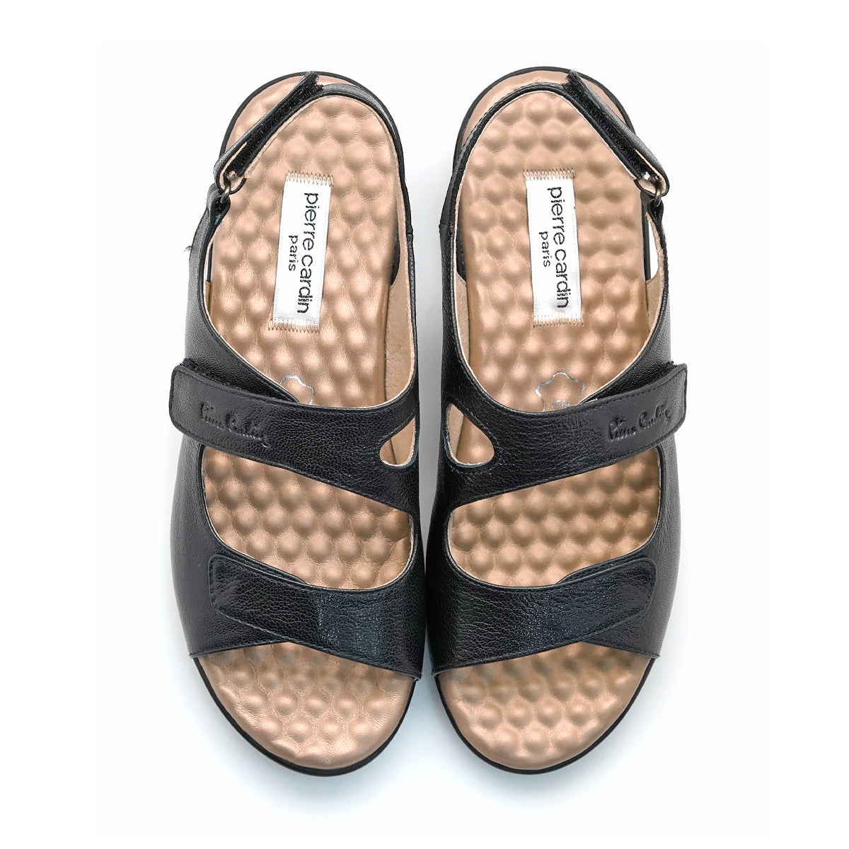 Pierre Cardin