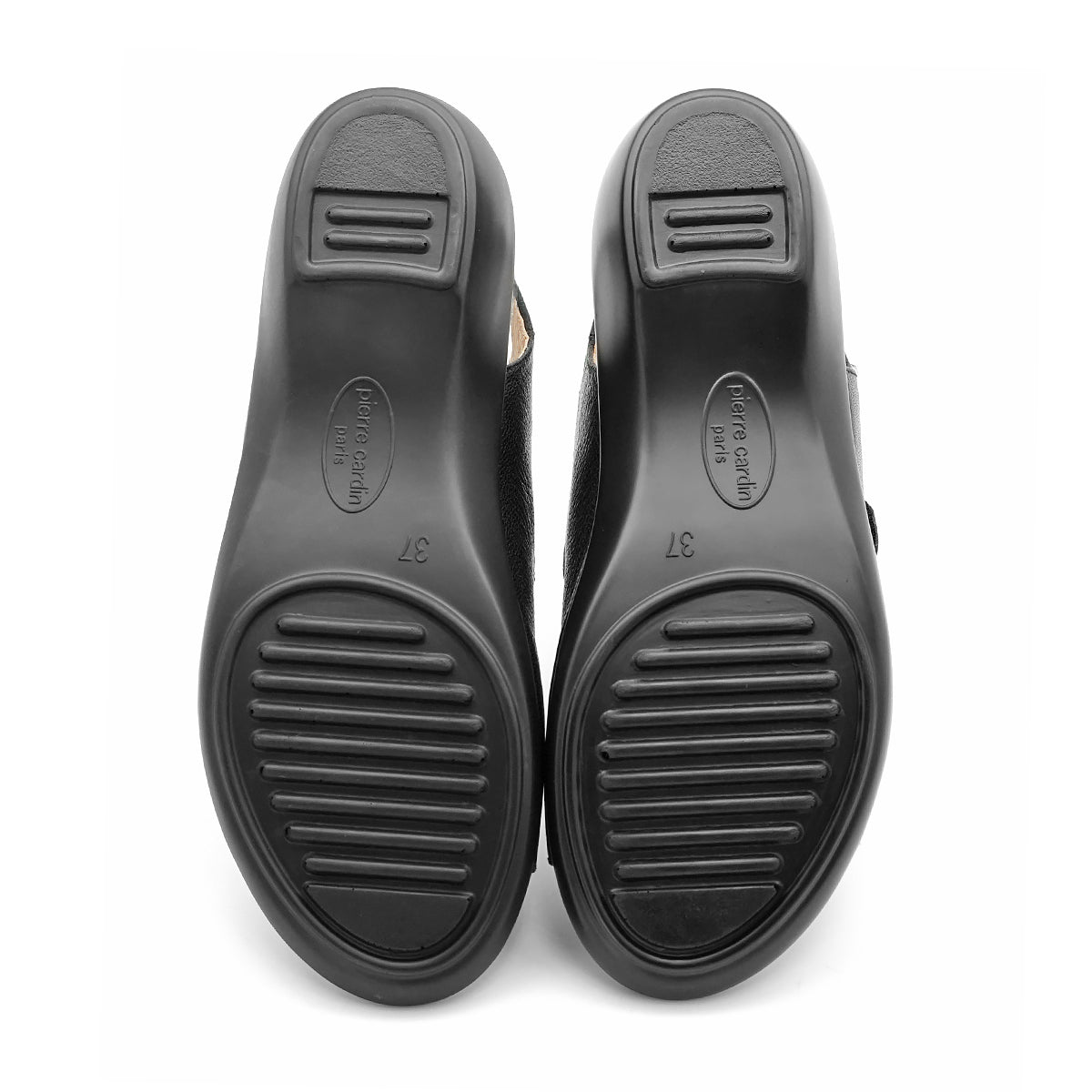 Pierre Cardin