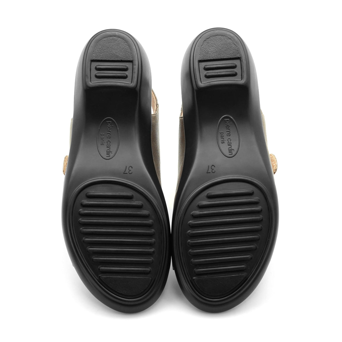 Pierre Cardin