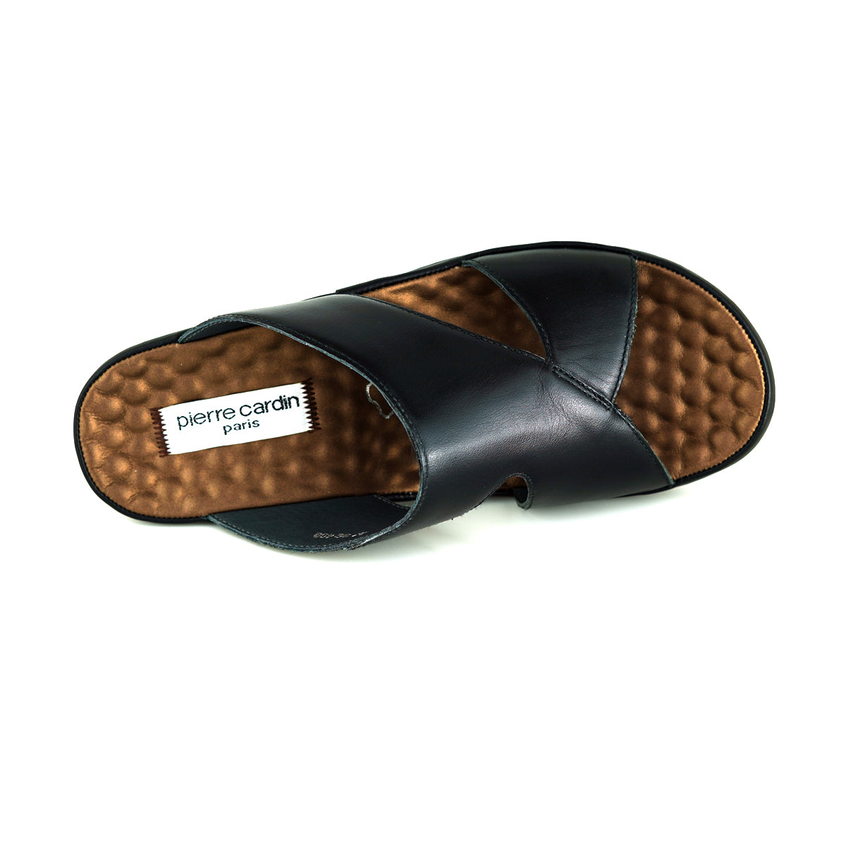 Pierre Cardin