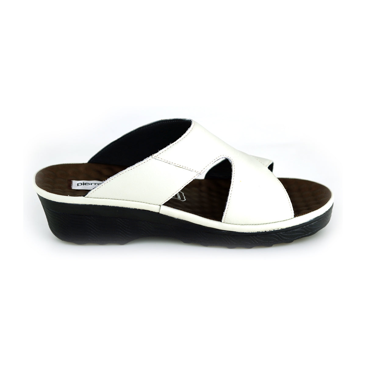 Pierre Cardin