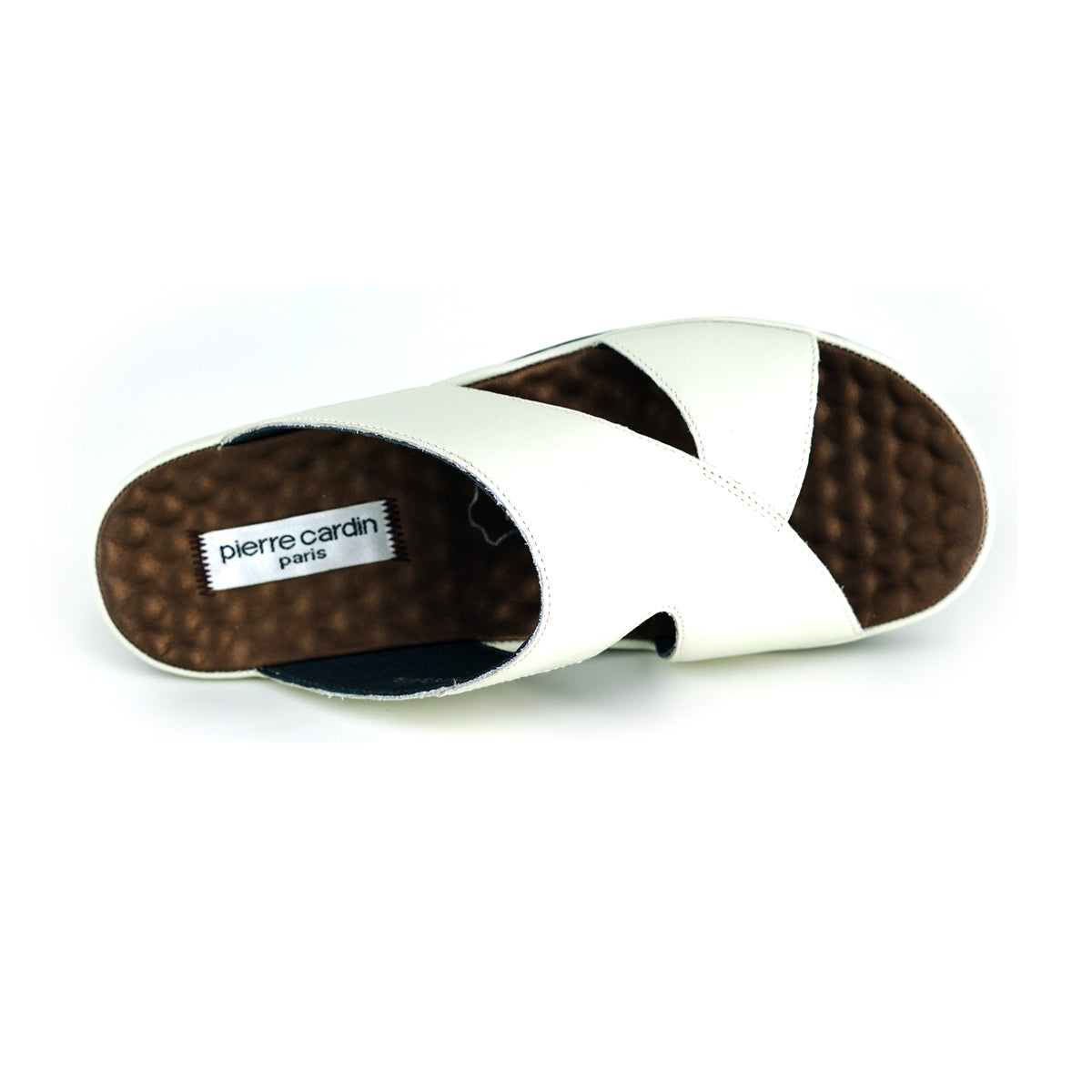 Pierre Cardin
