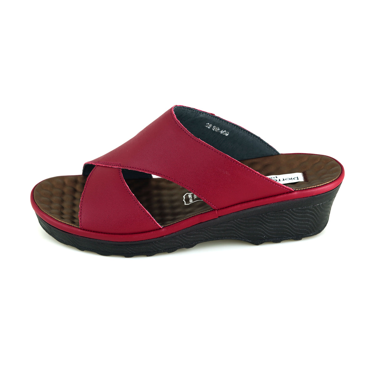 Pierre Cardin