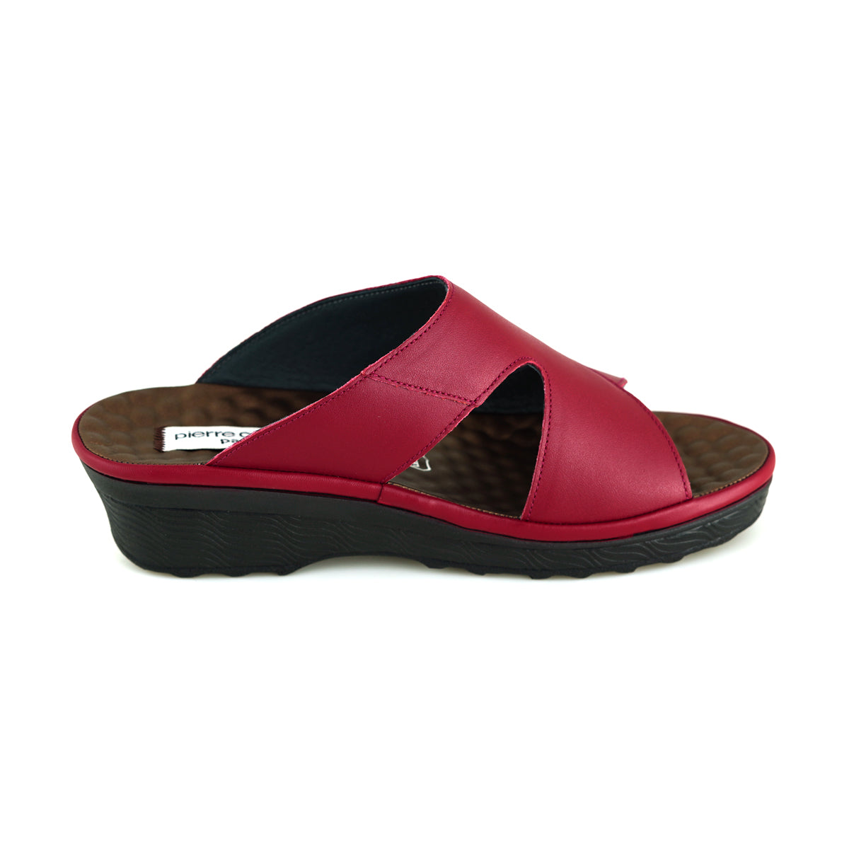 Pierre Cardin
